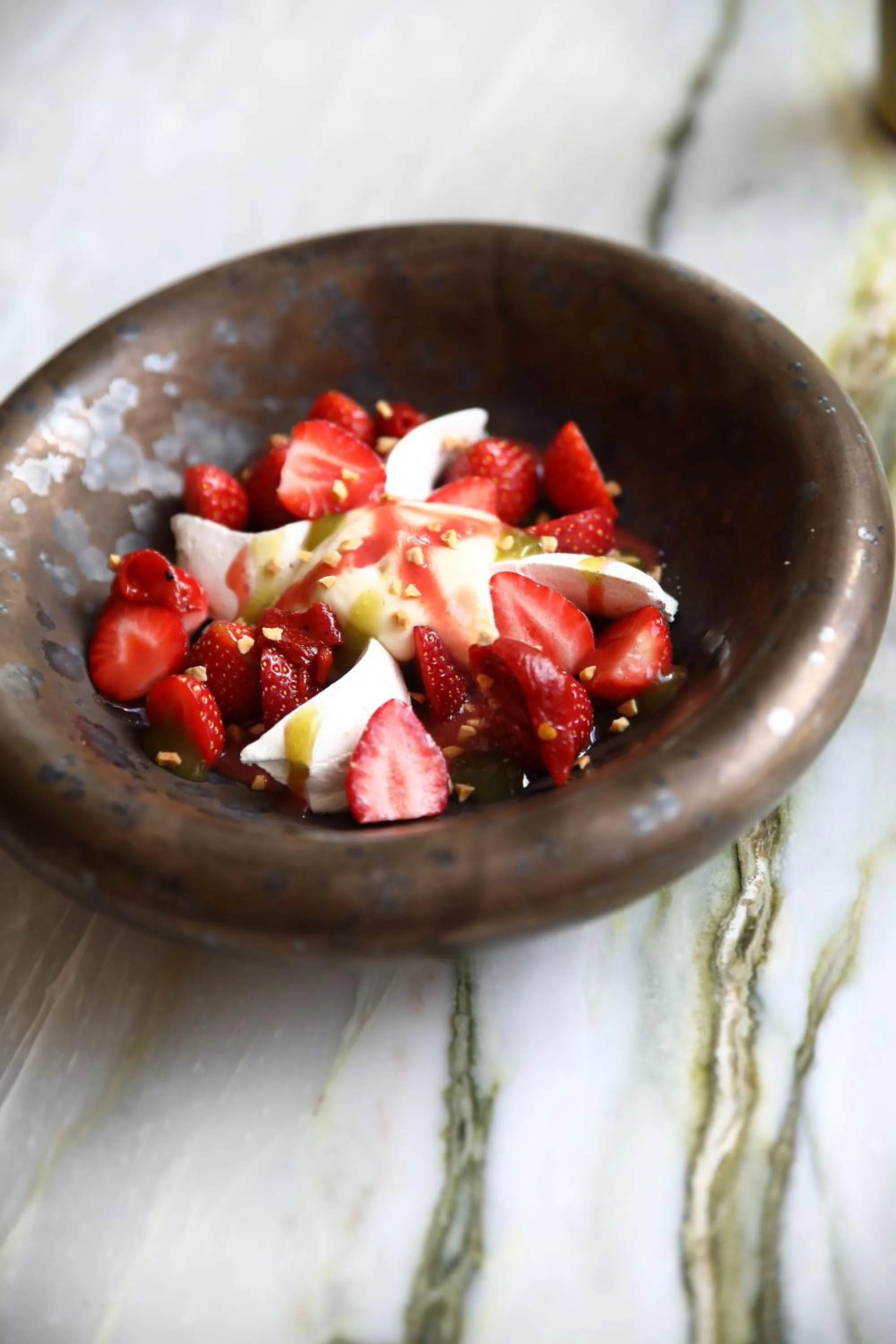 L'Auberge Basque-Relais & Châteaux