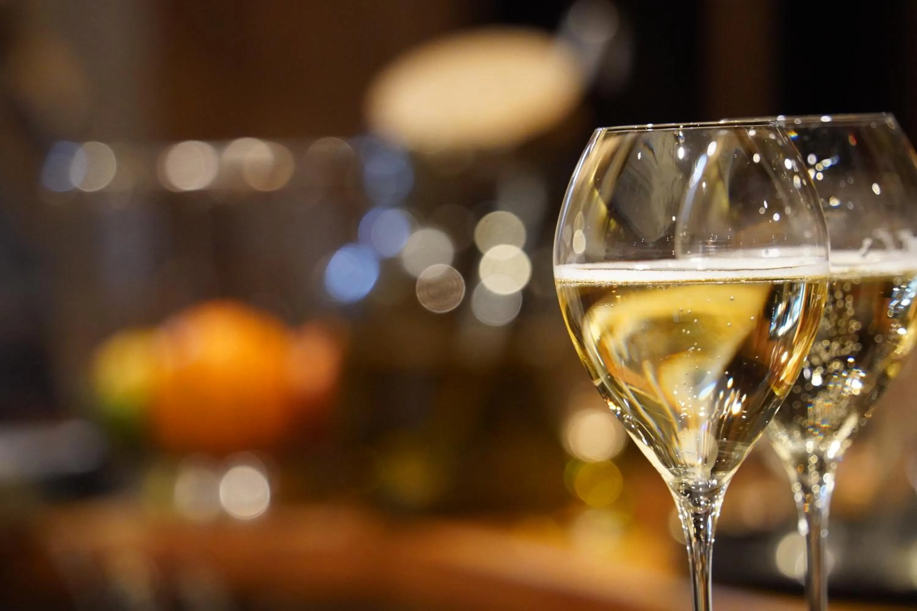 Lounge or bar in Hôtel Le Sherpa Val Thorens