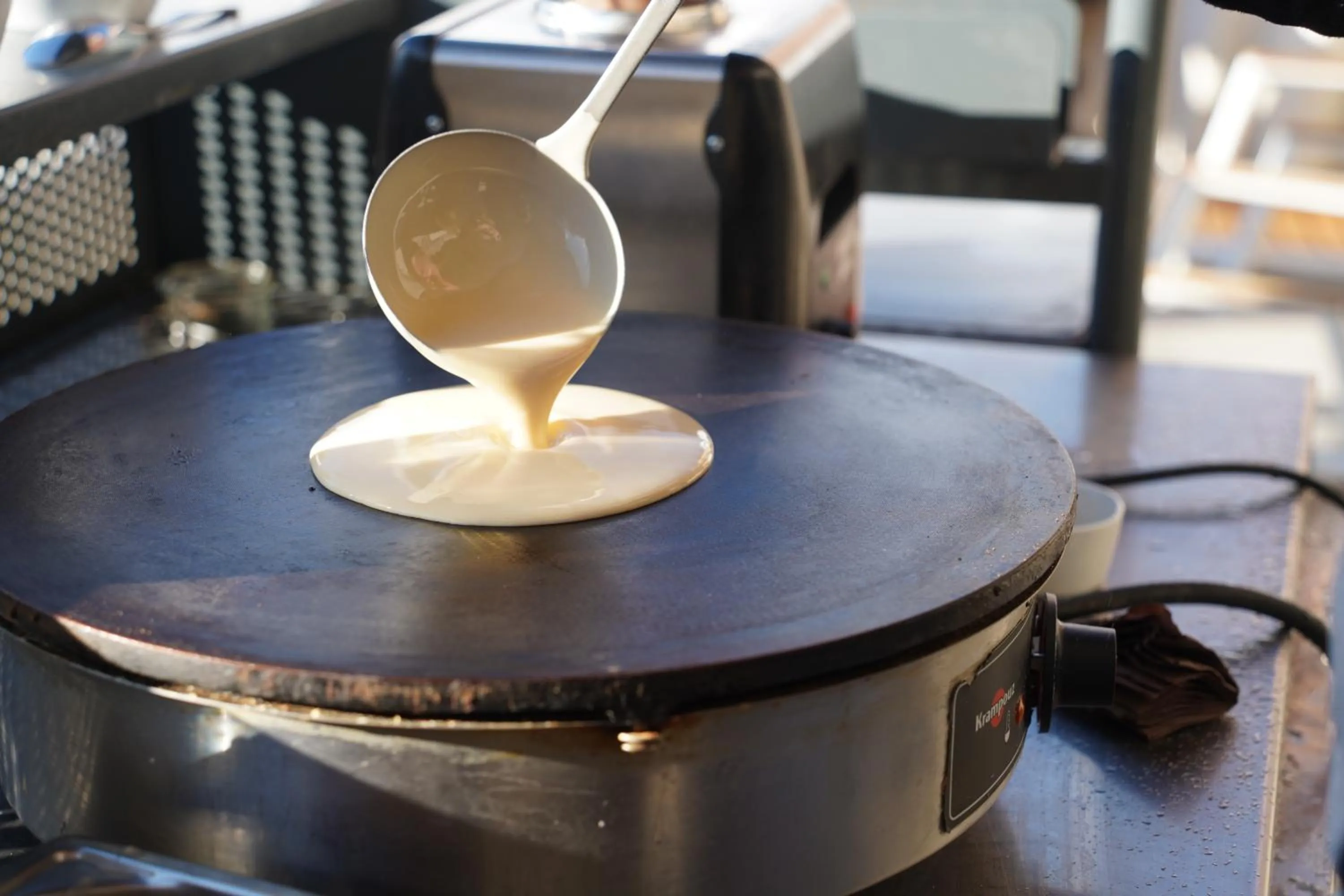 Lounge or bar in Hôtel Le Sherpa Val Thorens