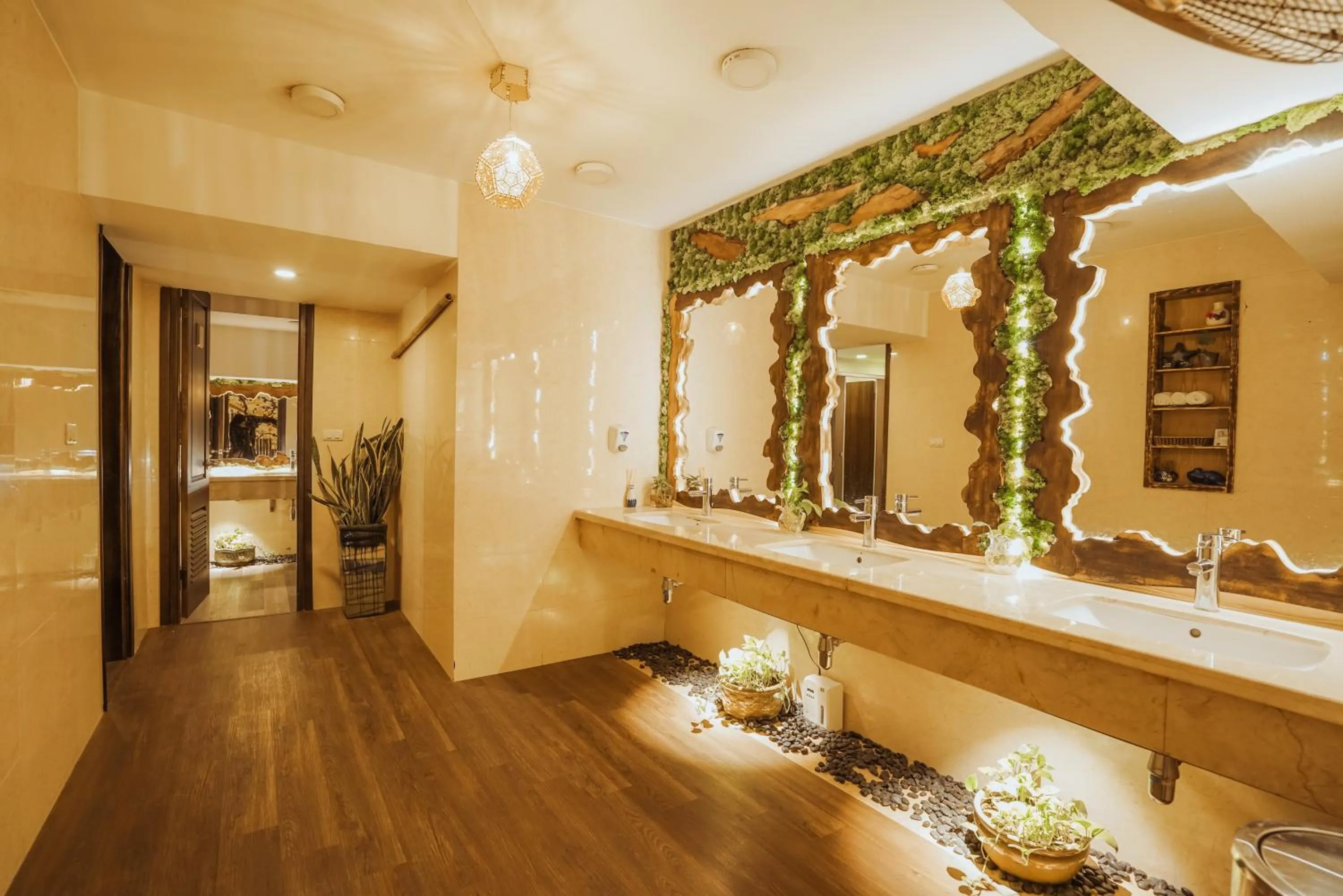 Other in Thang Long Opera Hotel