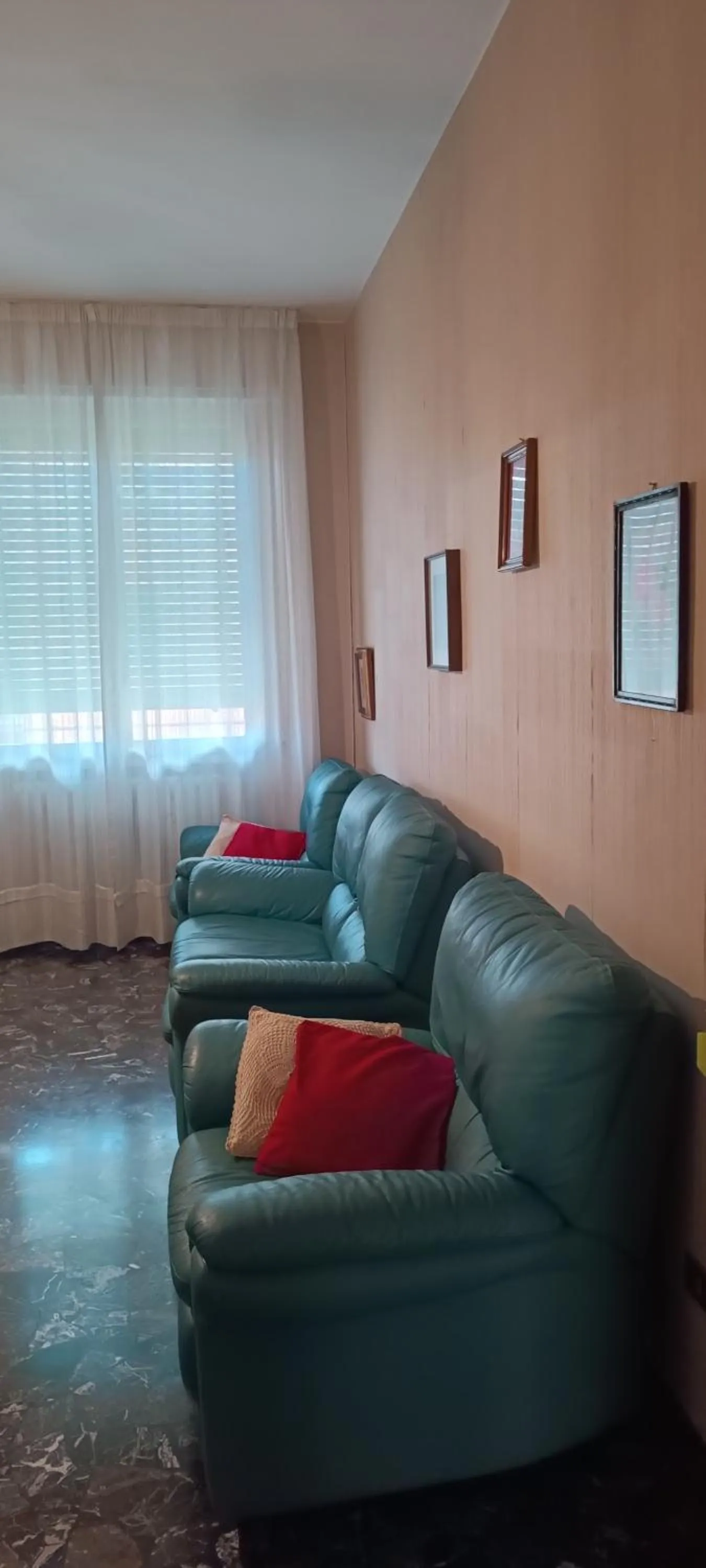 Affittacamere Pratello 97