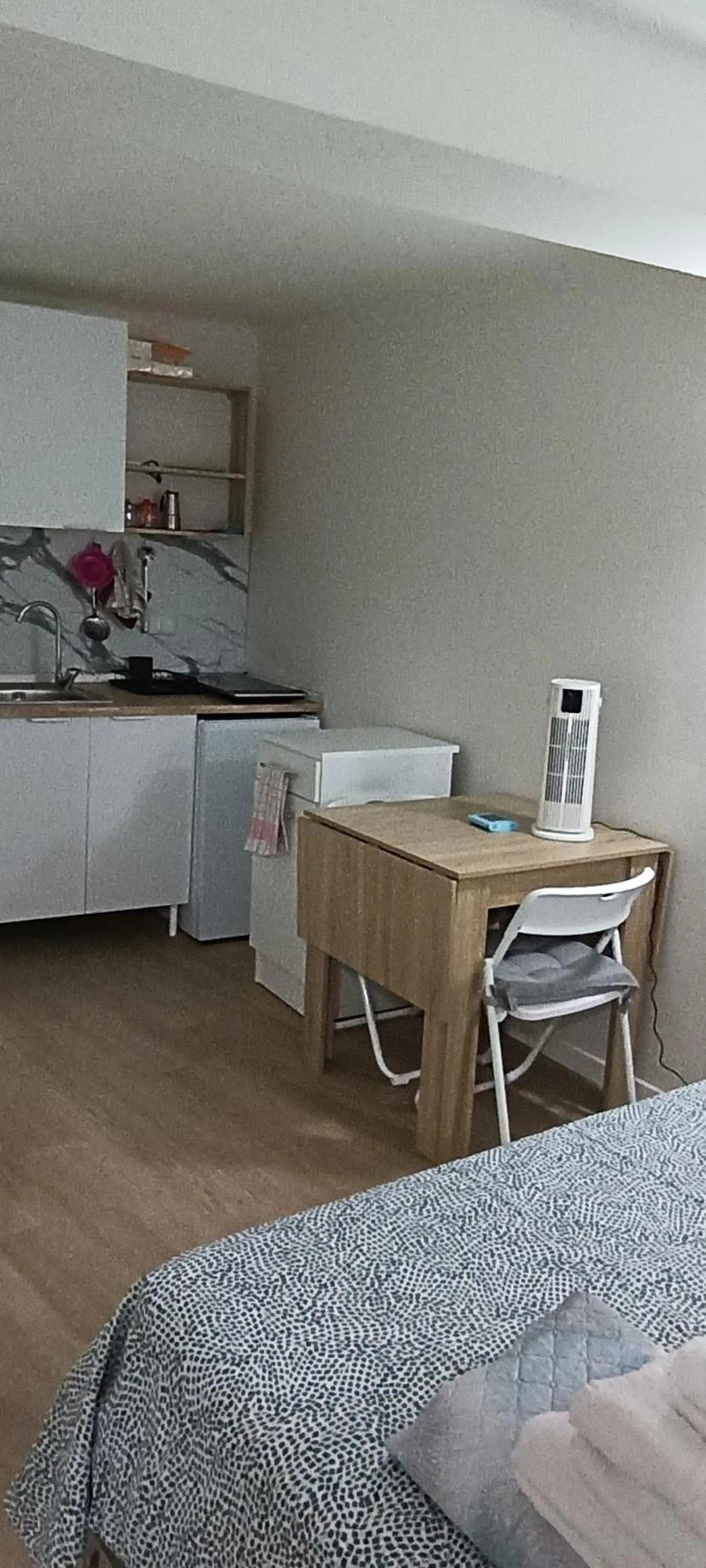 Affittacamere Pratello 97