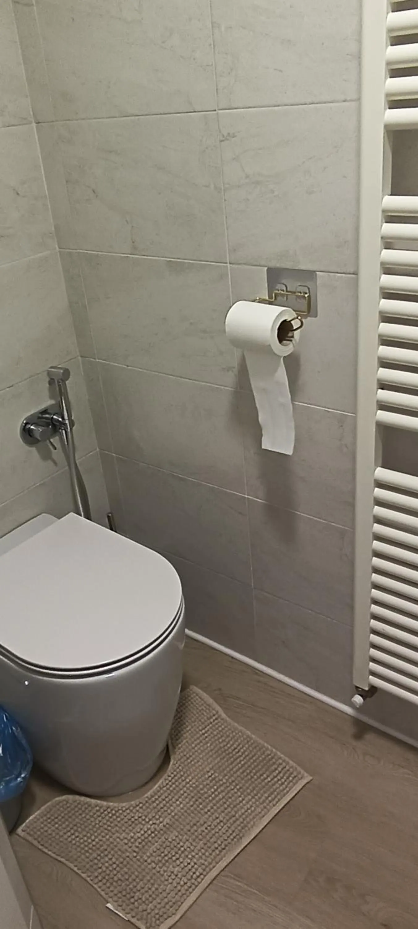 Affittacamere Pratello 97