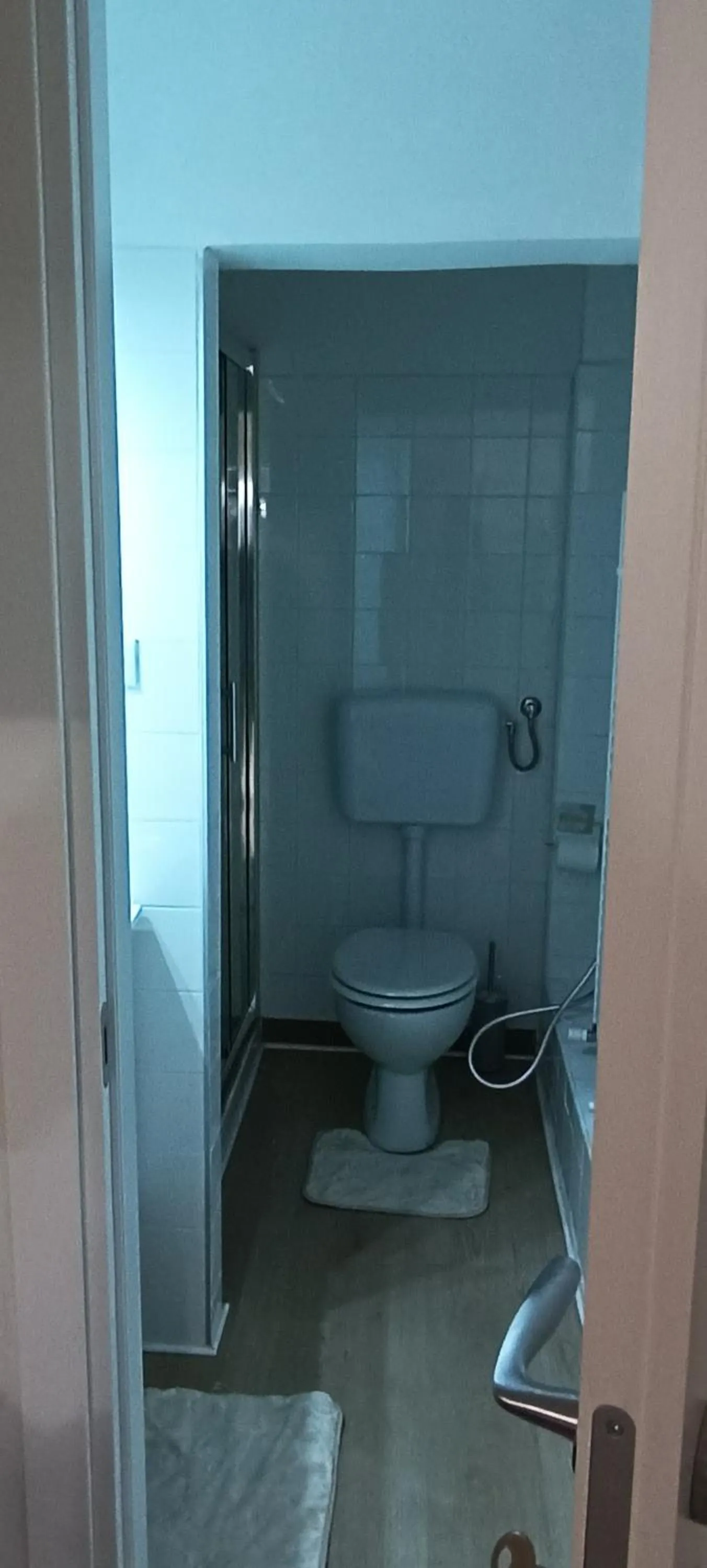 Affittacamere Pratello 97