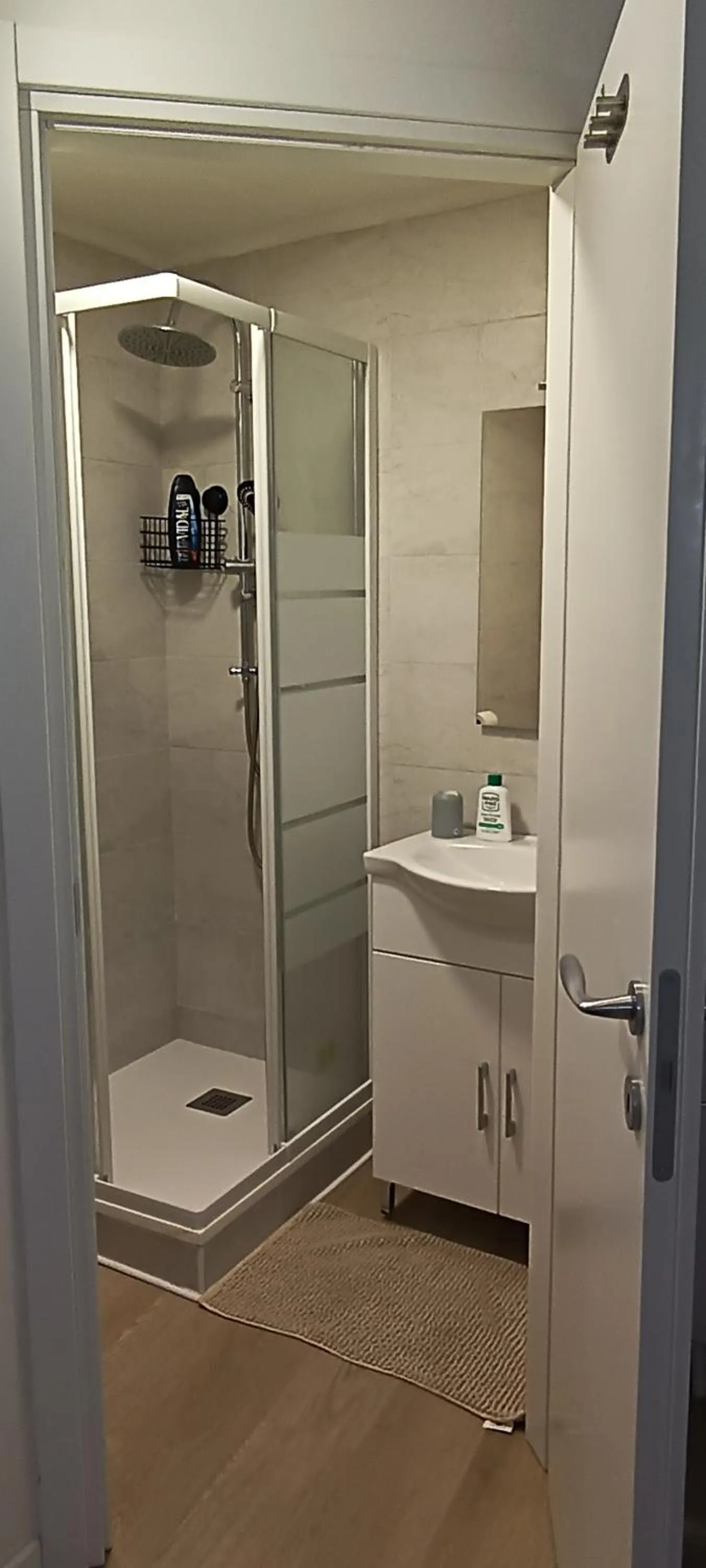 Affittacamere Pratello 97