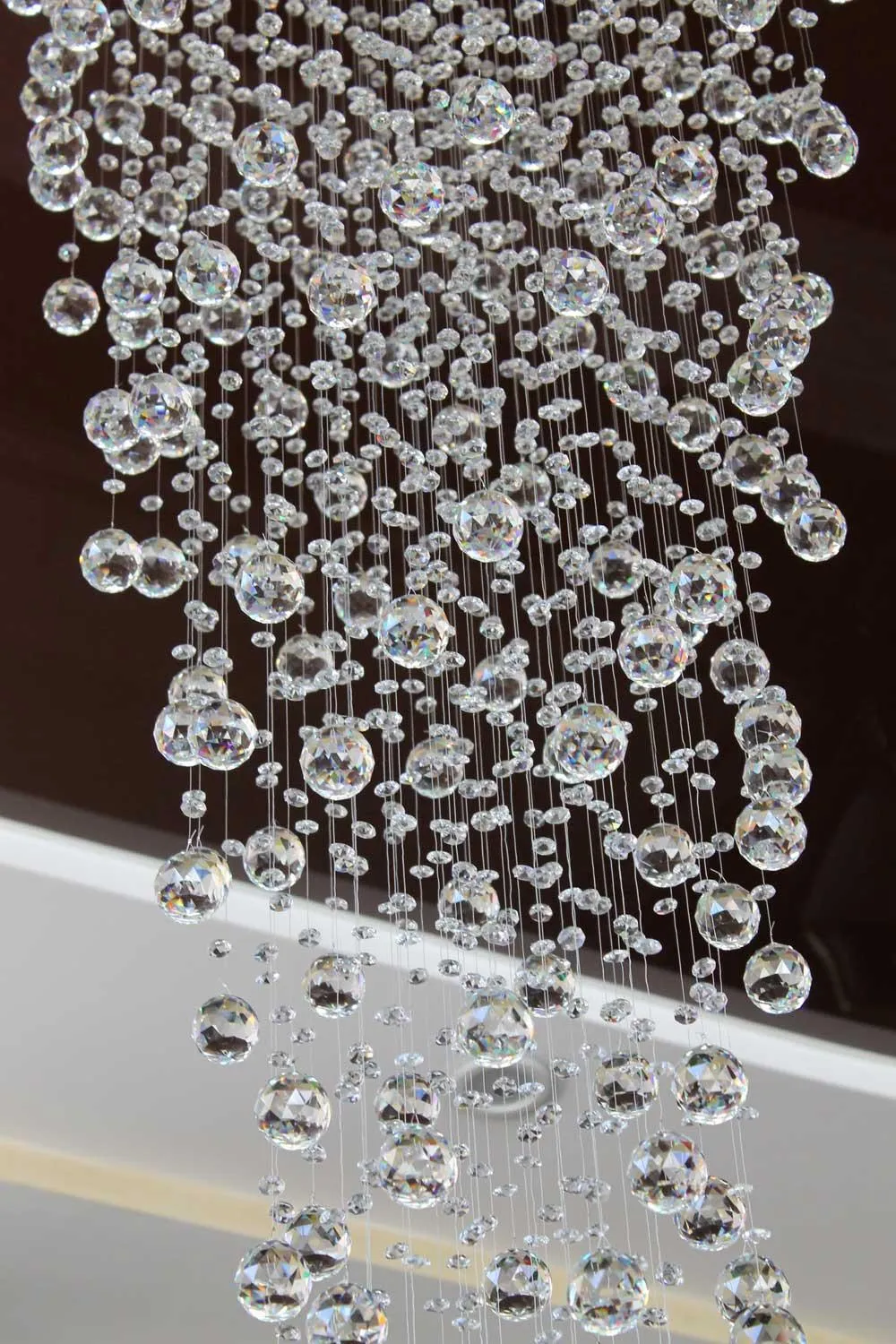 Decorative detail in GNS Hotel