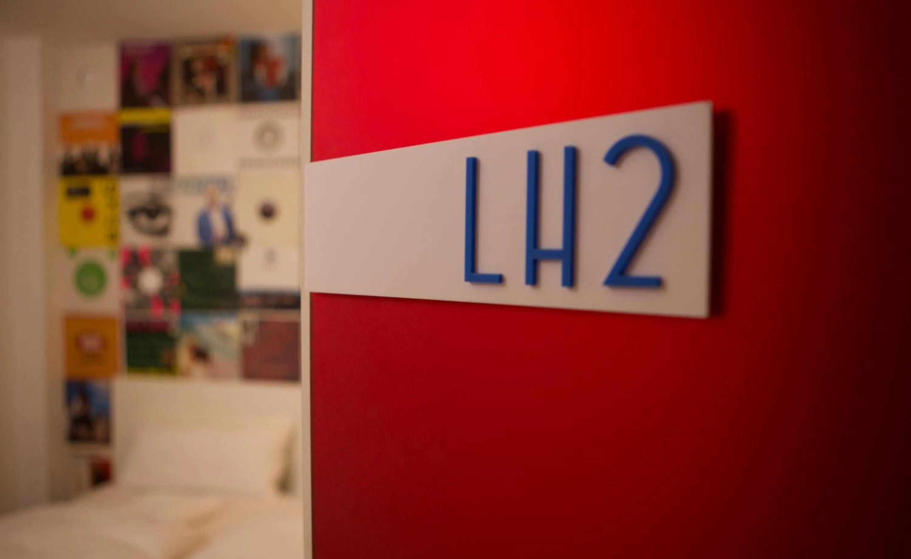 Decorative detail in CitySurfer44