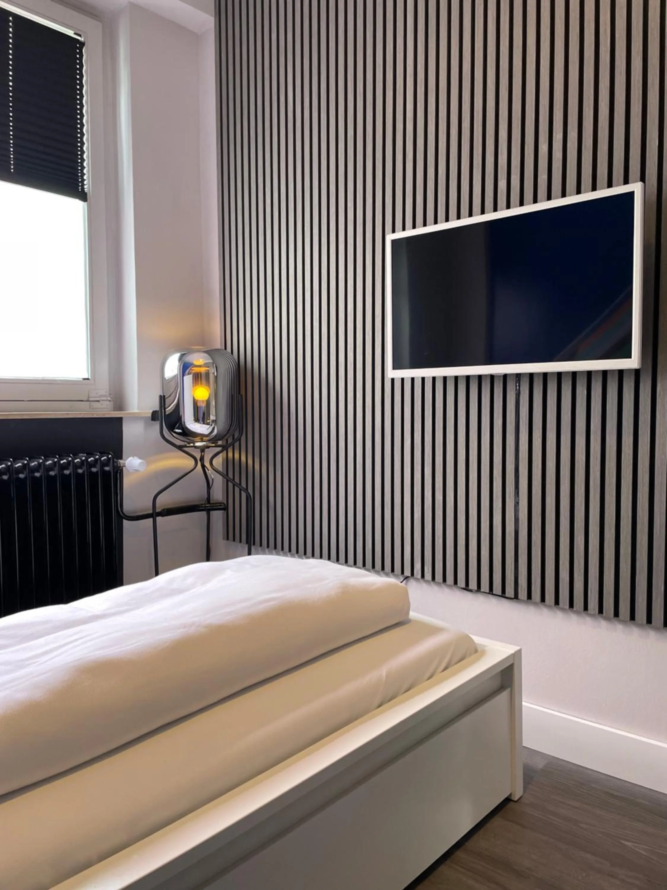 TV and multimedia in CitySurfer44