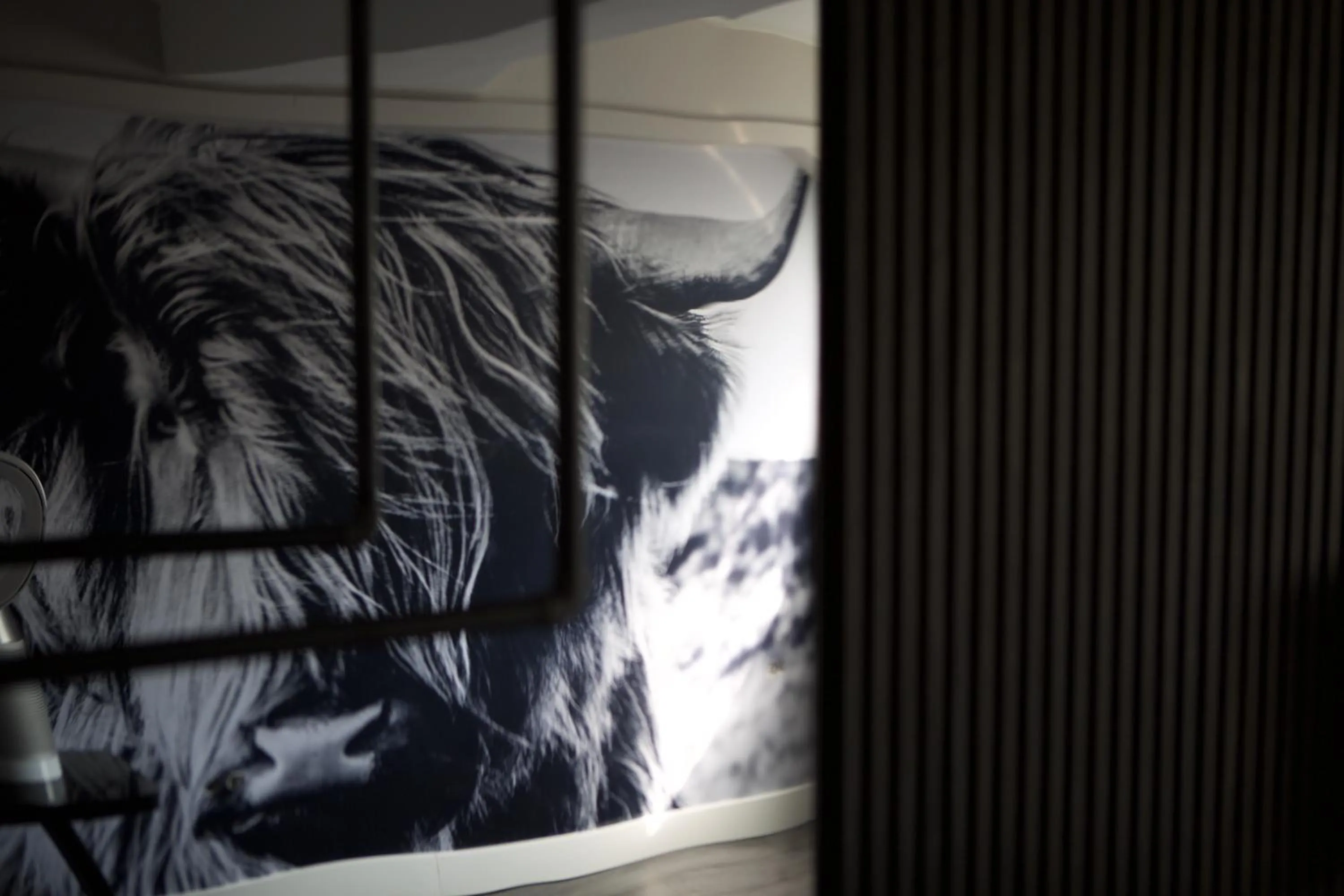 wardrobe in CitySurfer44