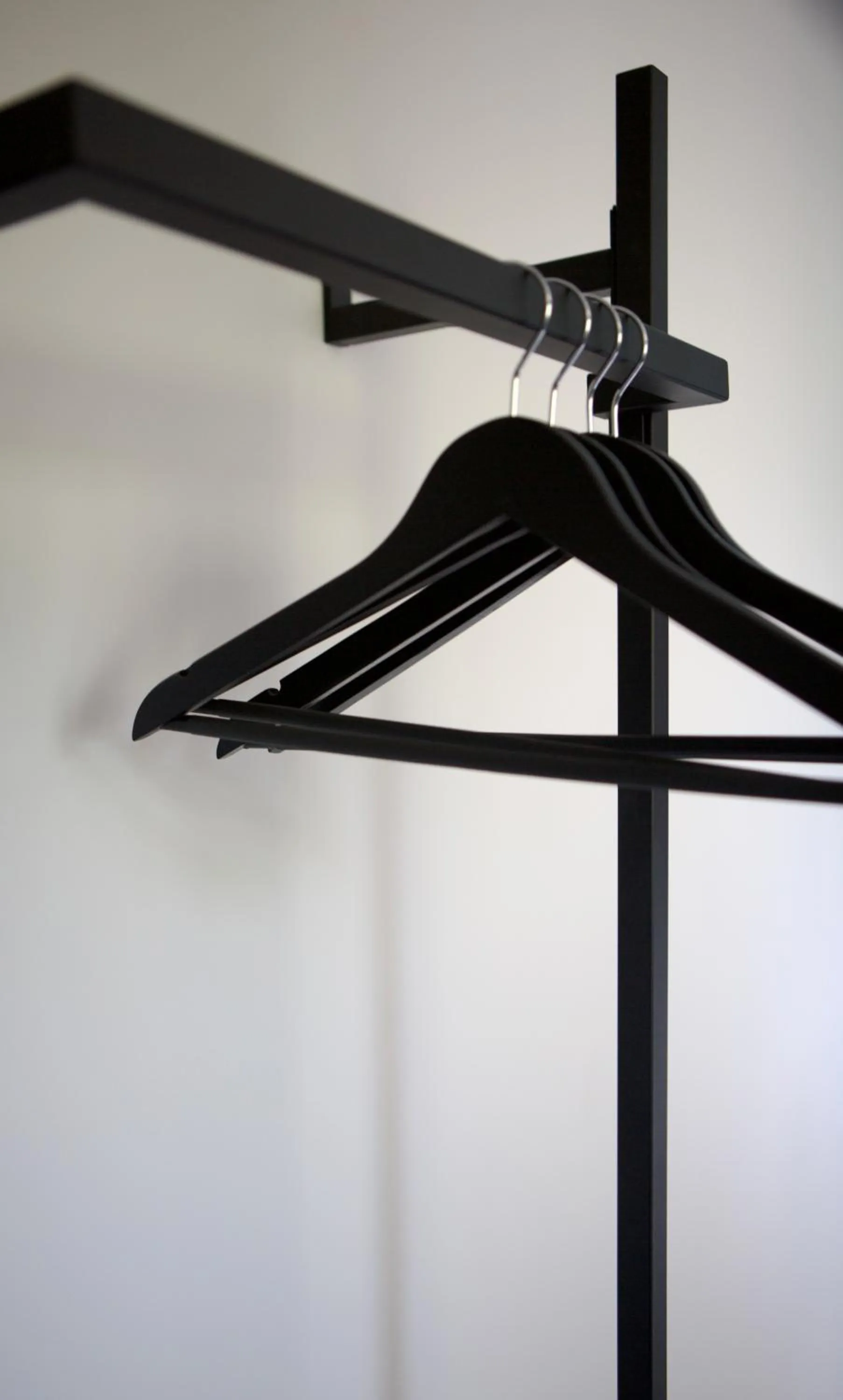 wardrobe in CitySurfer44