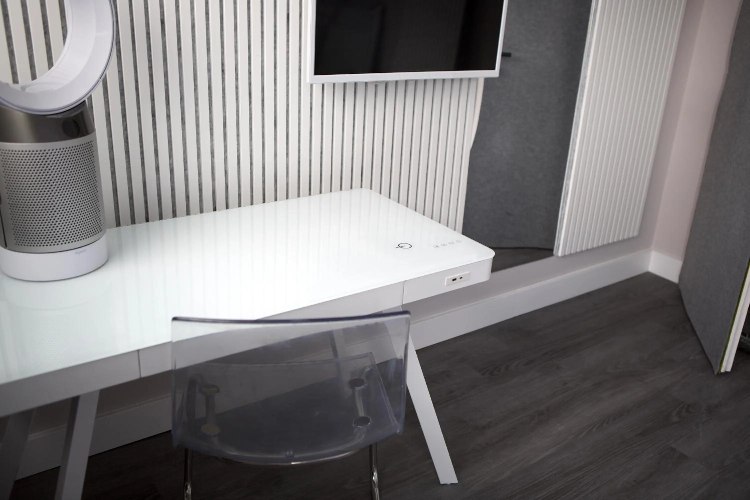 hair dresser in CitySurfer44