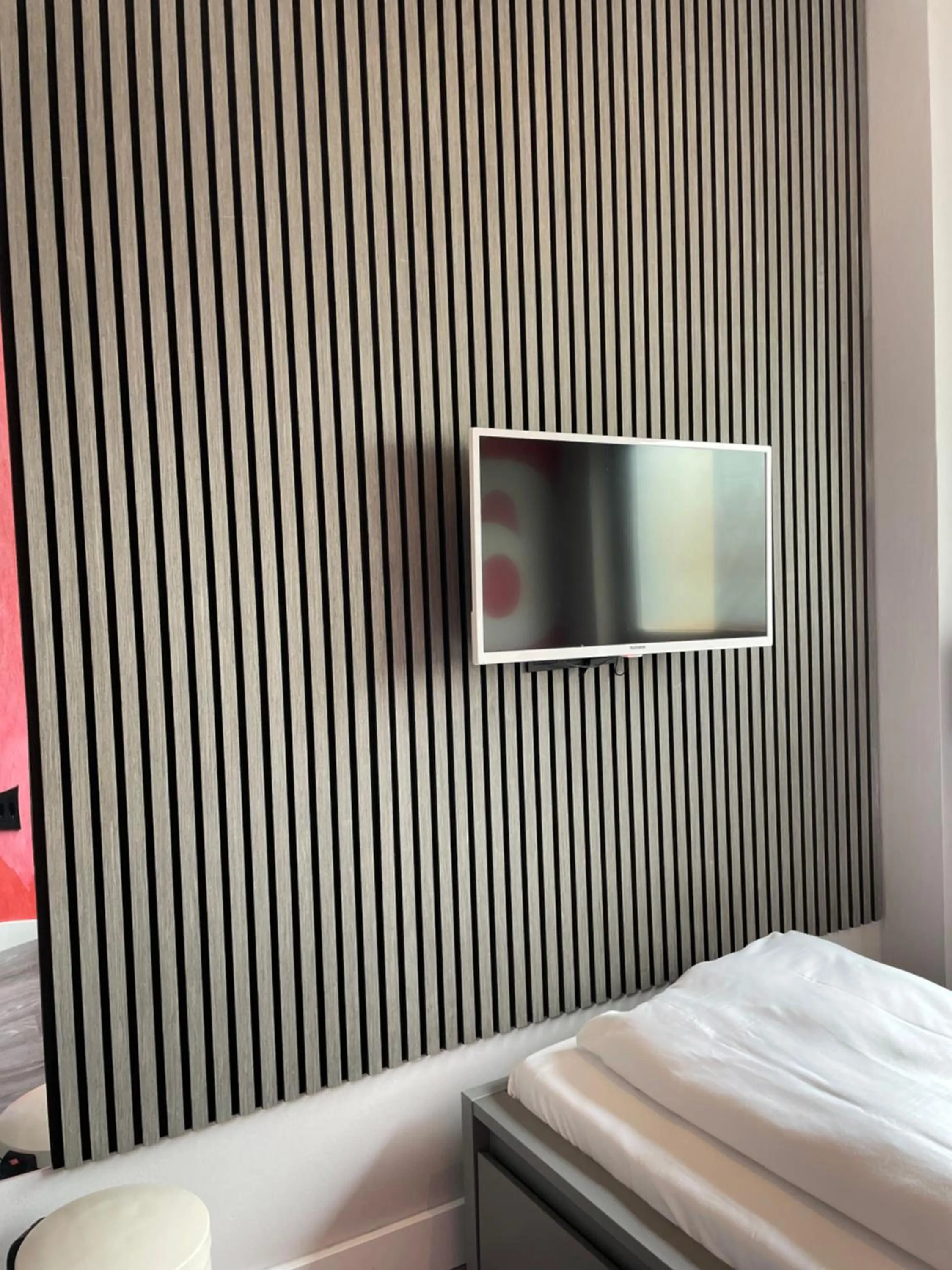 TV and multimedia in CitySurfer44