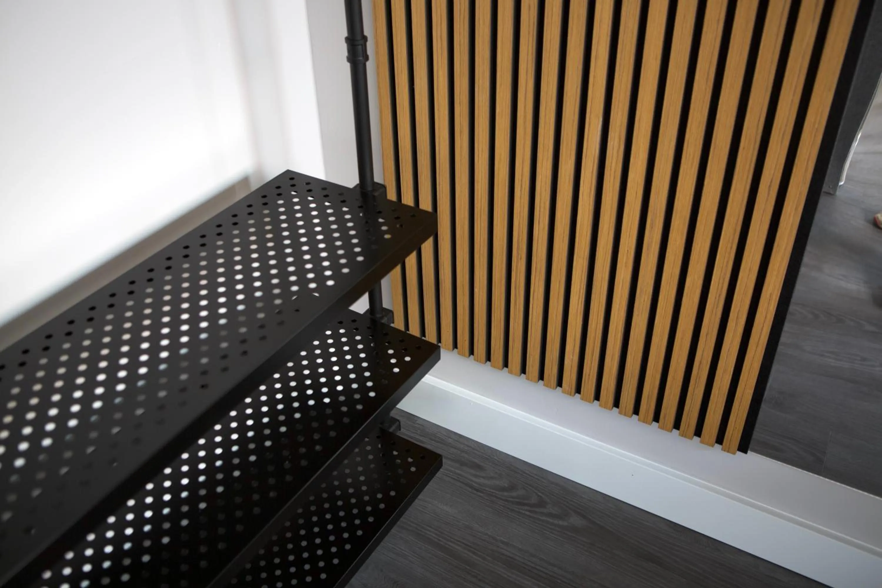 wardrobe in CitySurfer44