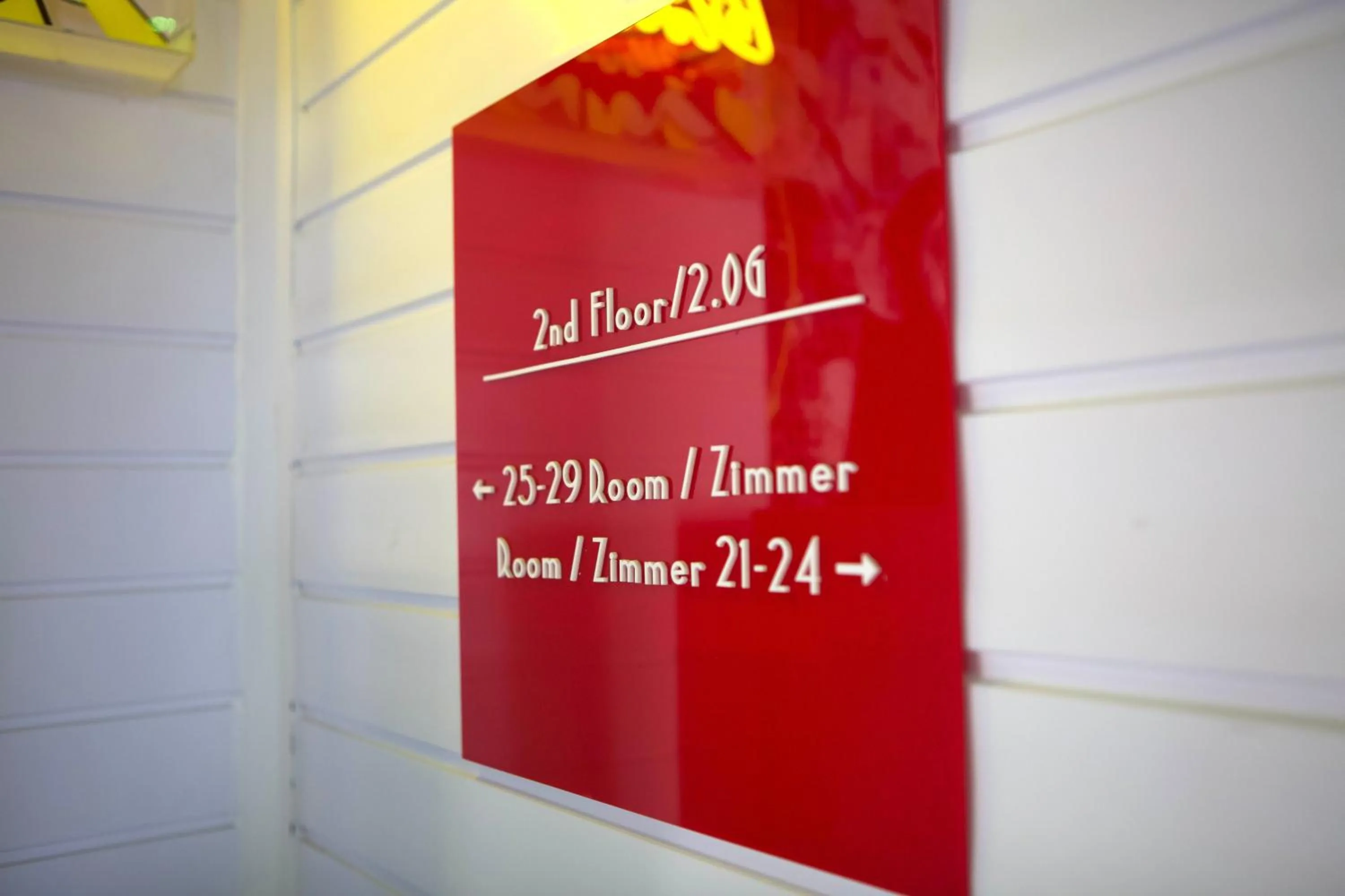 Decorative detail in CitySurfer44