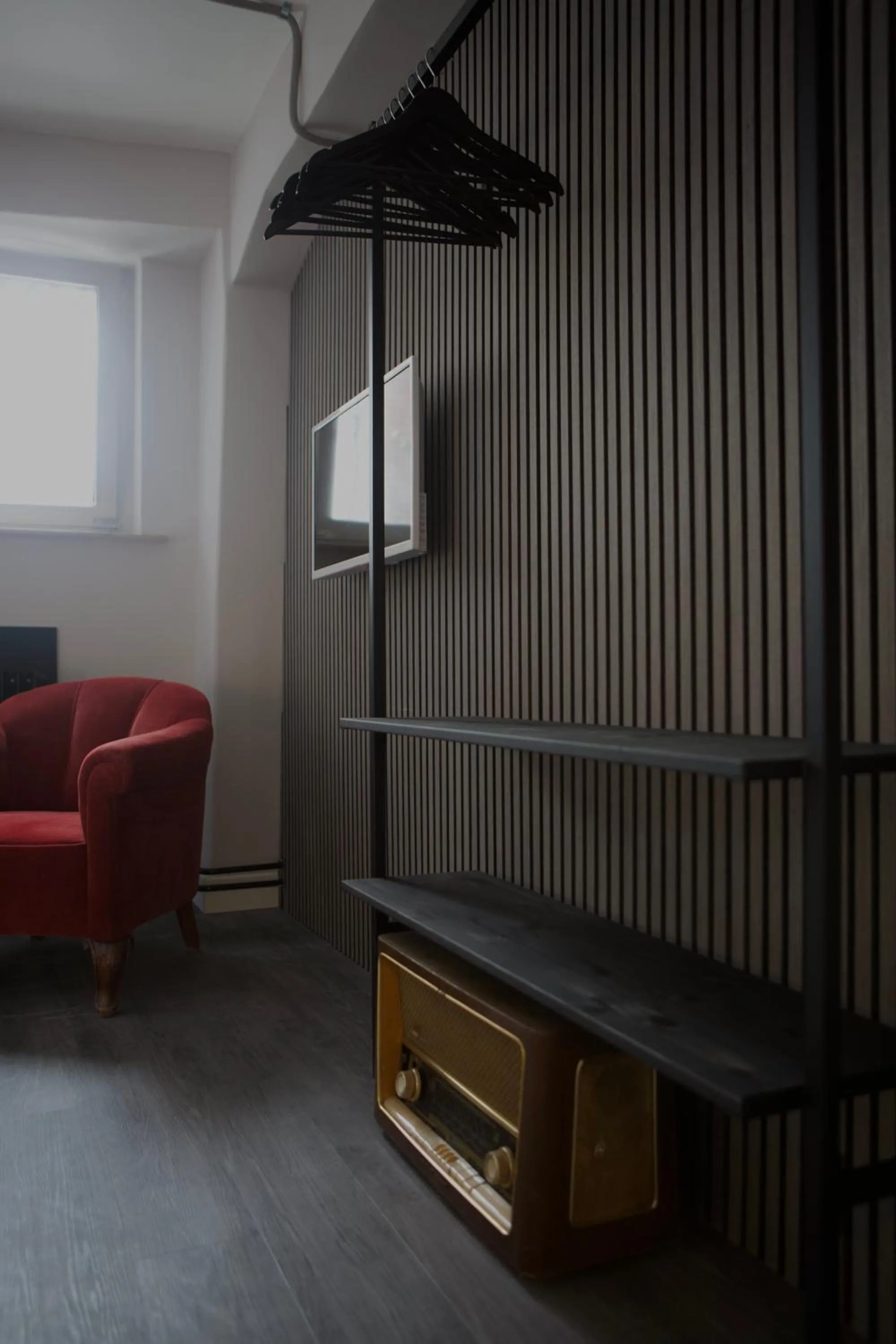 TV and multimedia in CitySurfer44