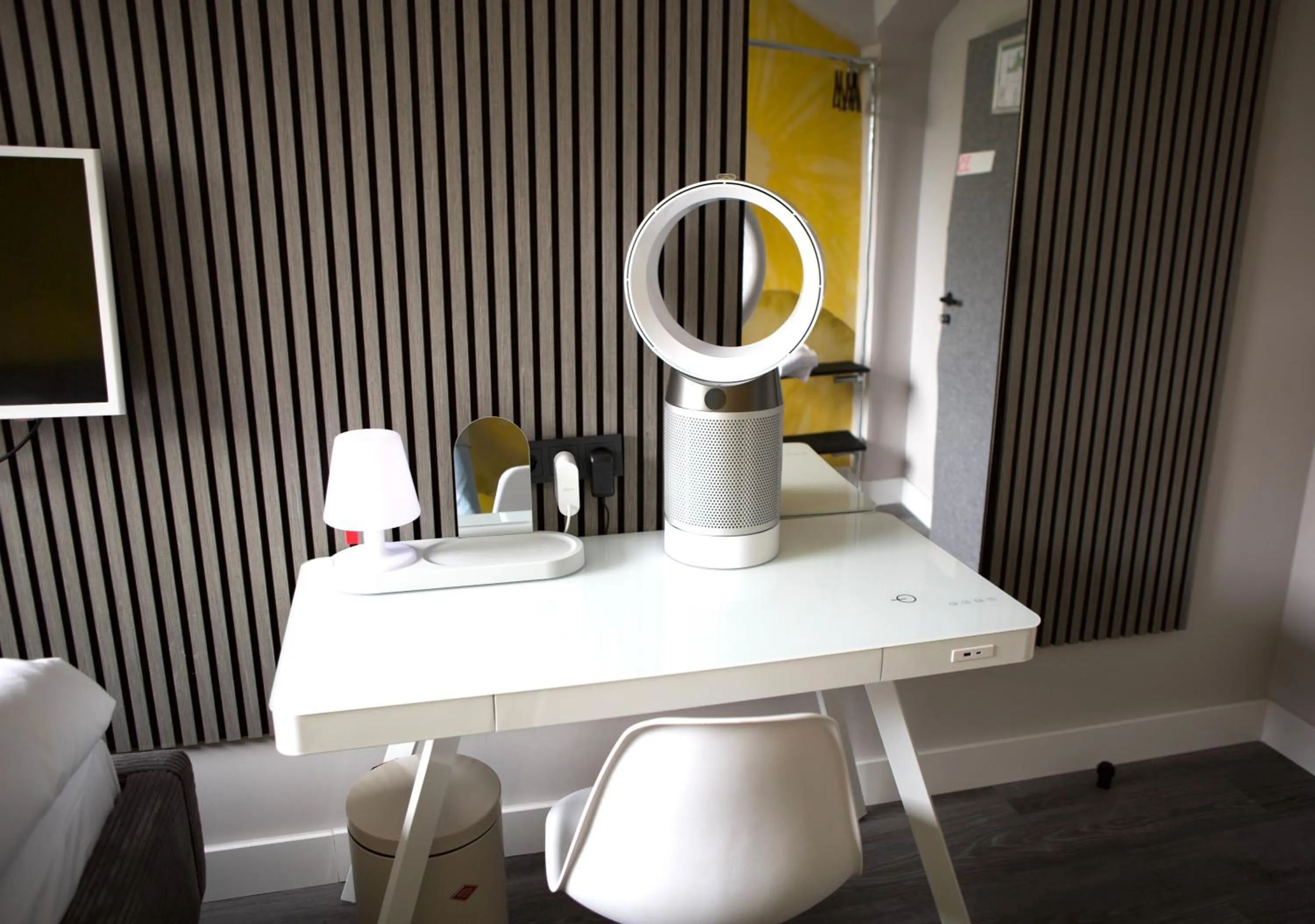 Decorative detail in CitySurfer44