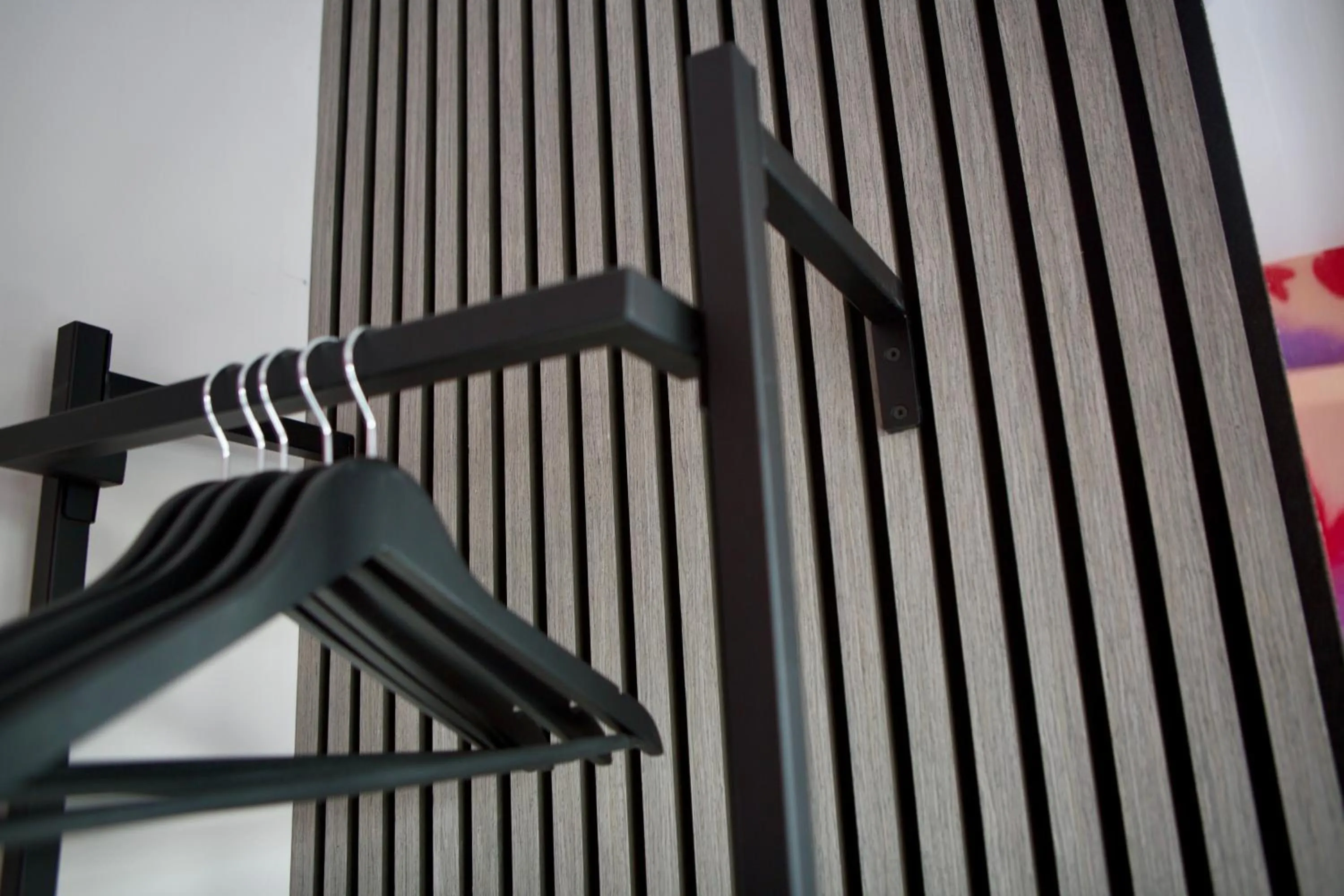 Decorative detail in CitySurfer44