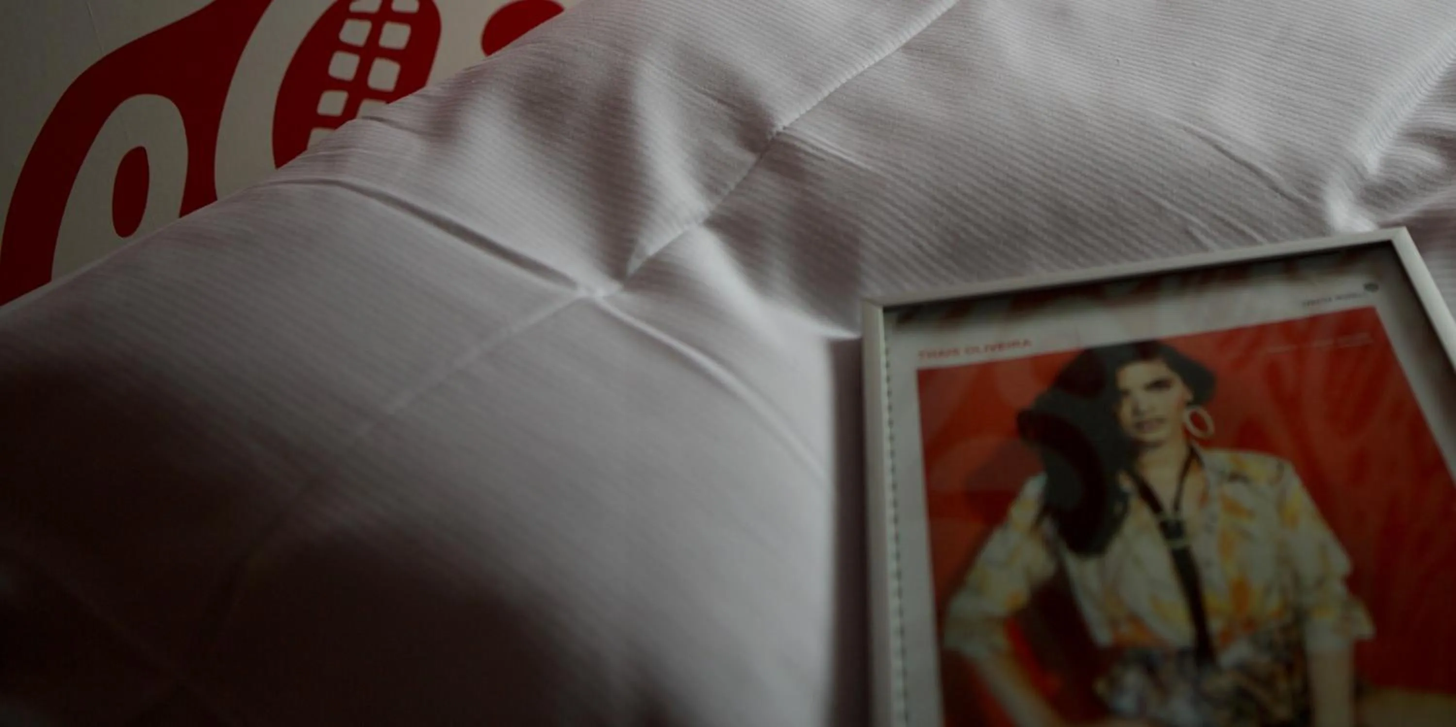 Decorative detail in CitySurfer44