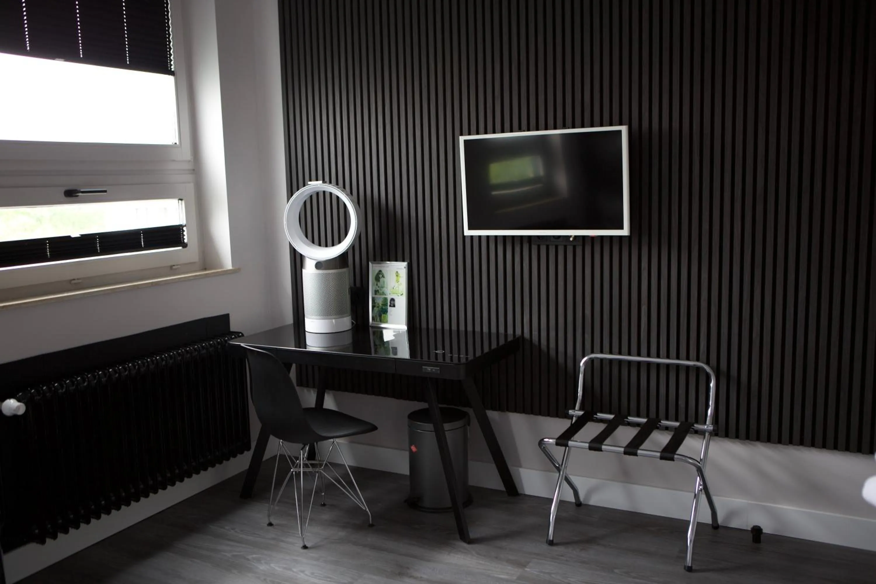 TV and multimedia in CitySurfer44