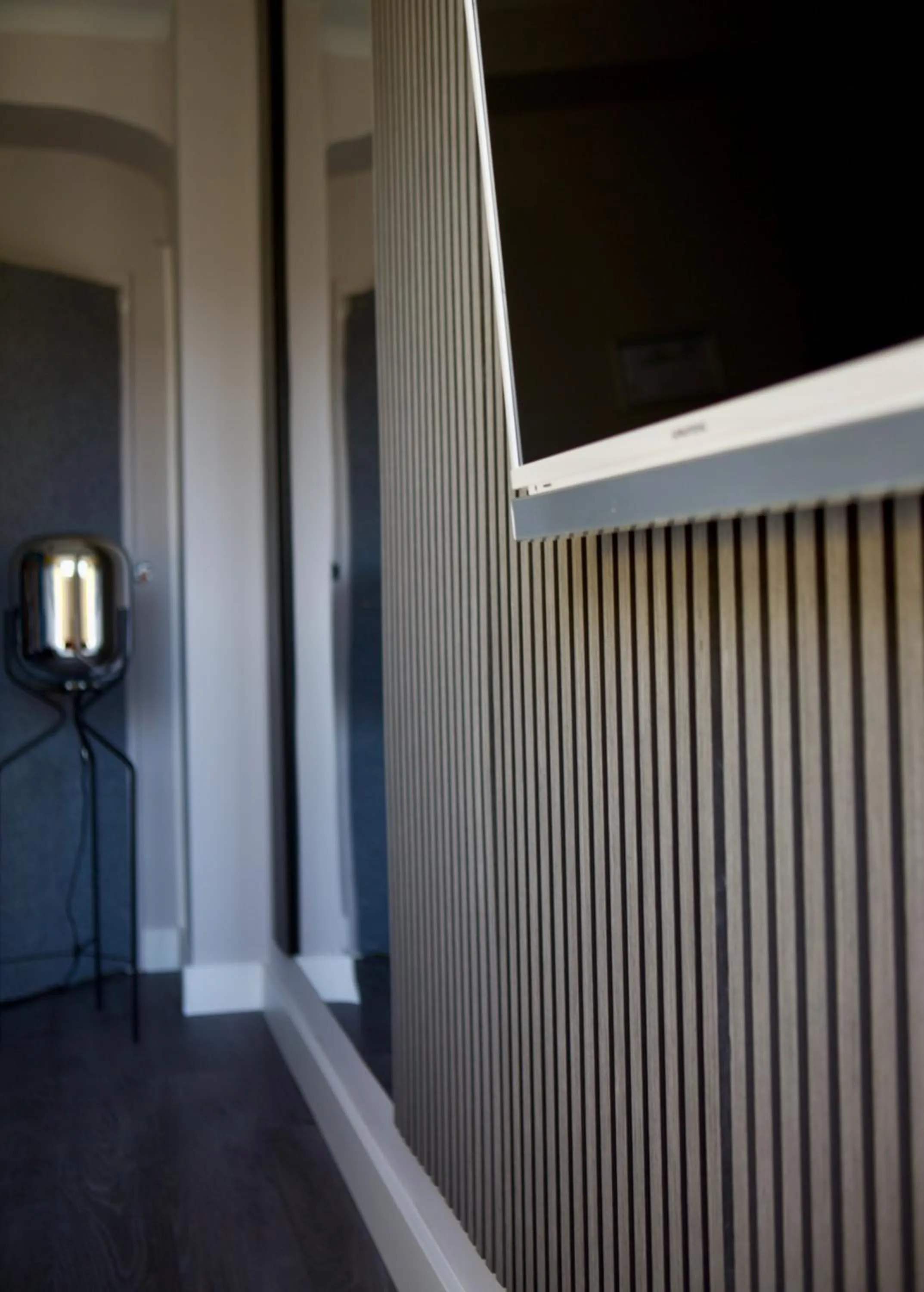 TV and multimedia in CitySurfer44