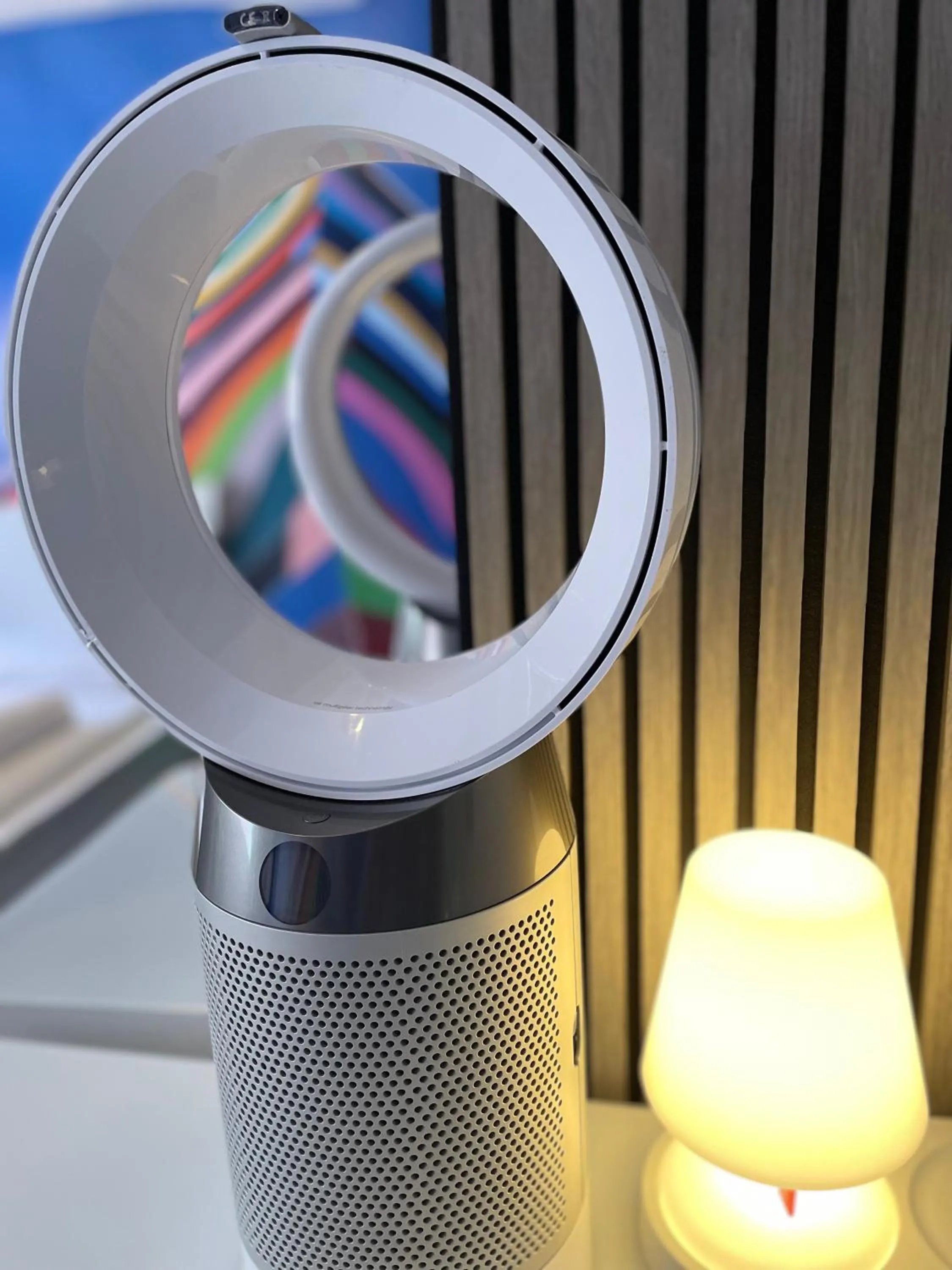 Decorative detail in CitySurfer44