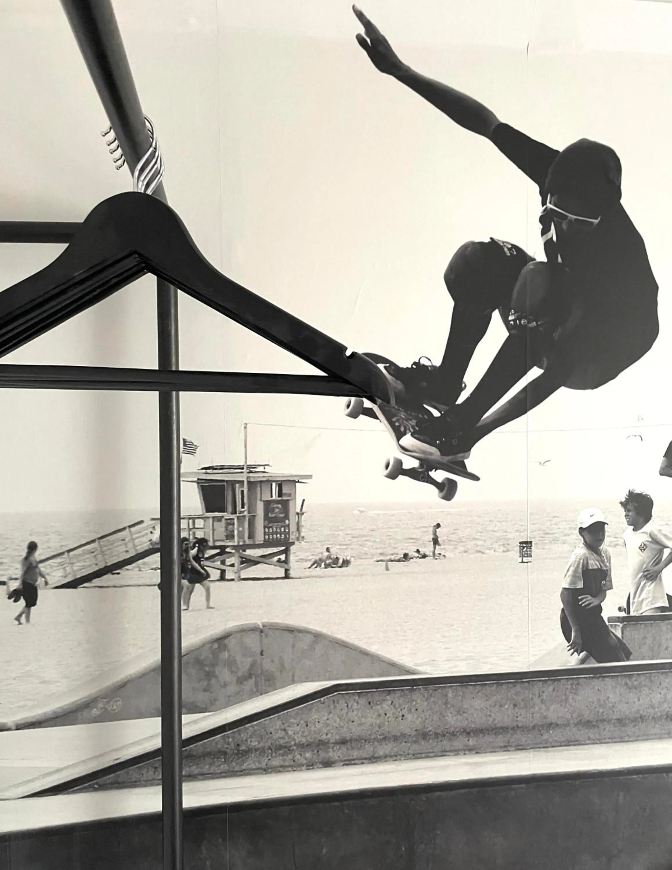 wardrobe in CitySurfer44