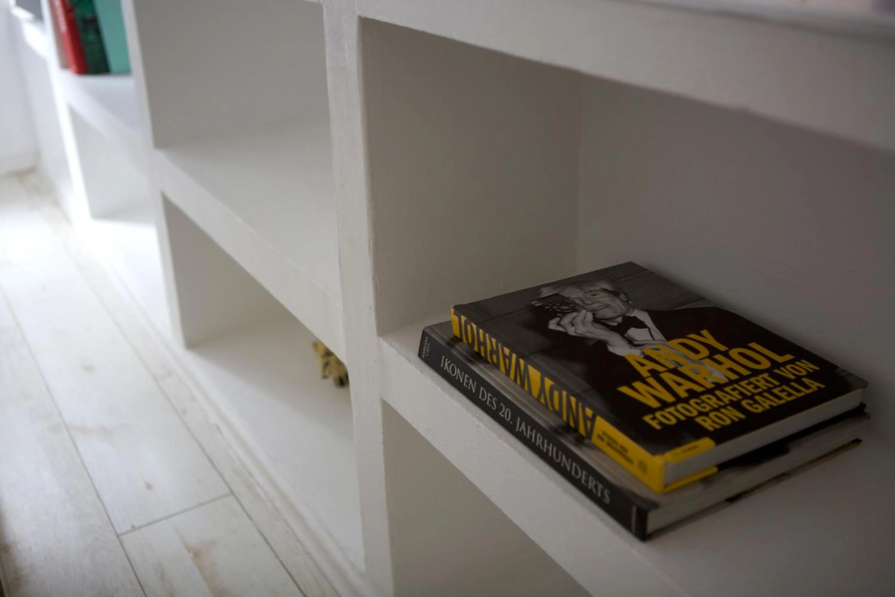 Decorative detail in CitySurfer44