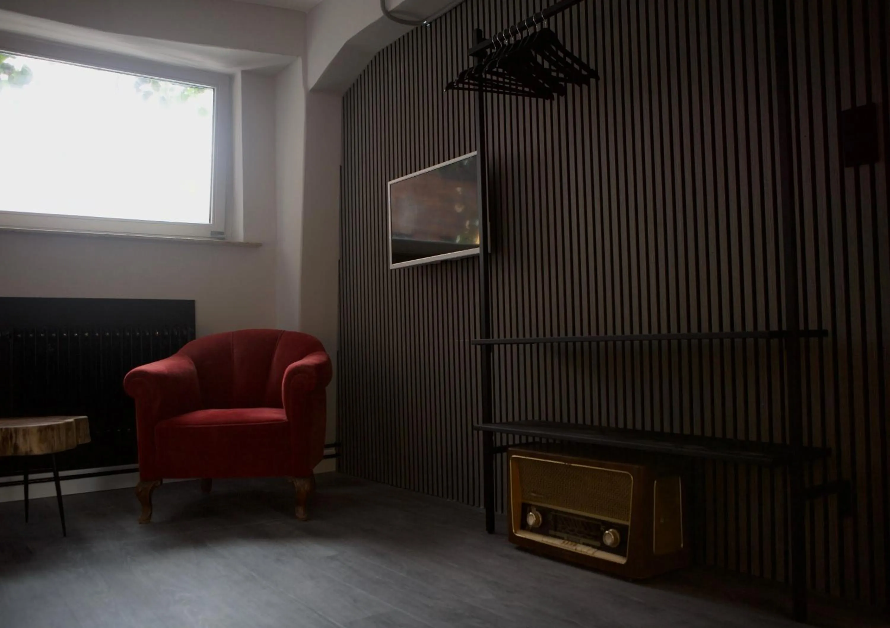 TV and multimedia in CitySurfer44