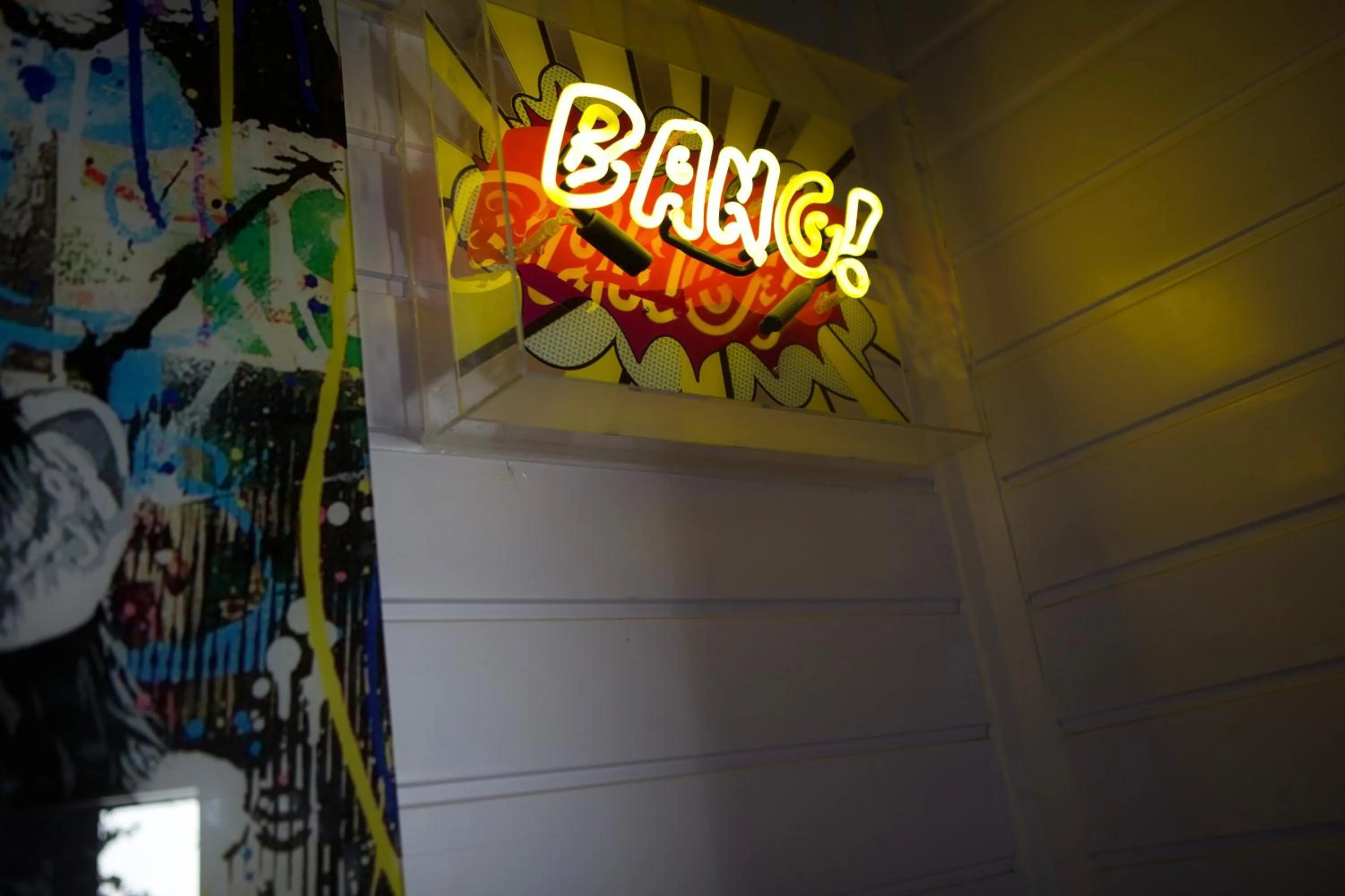 Decorative detail in CitySurfer44