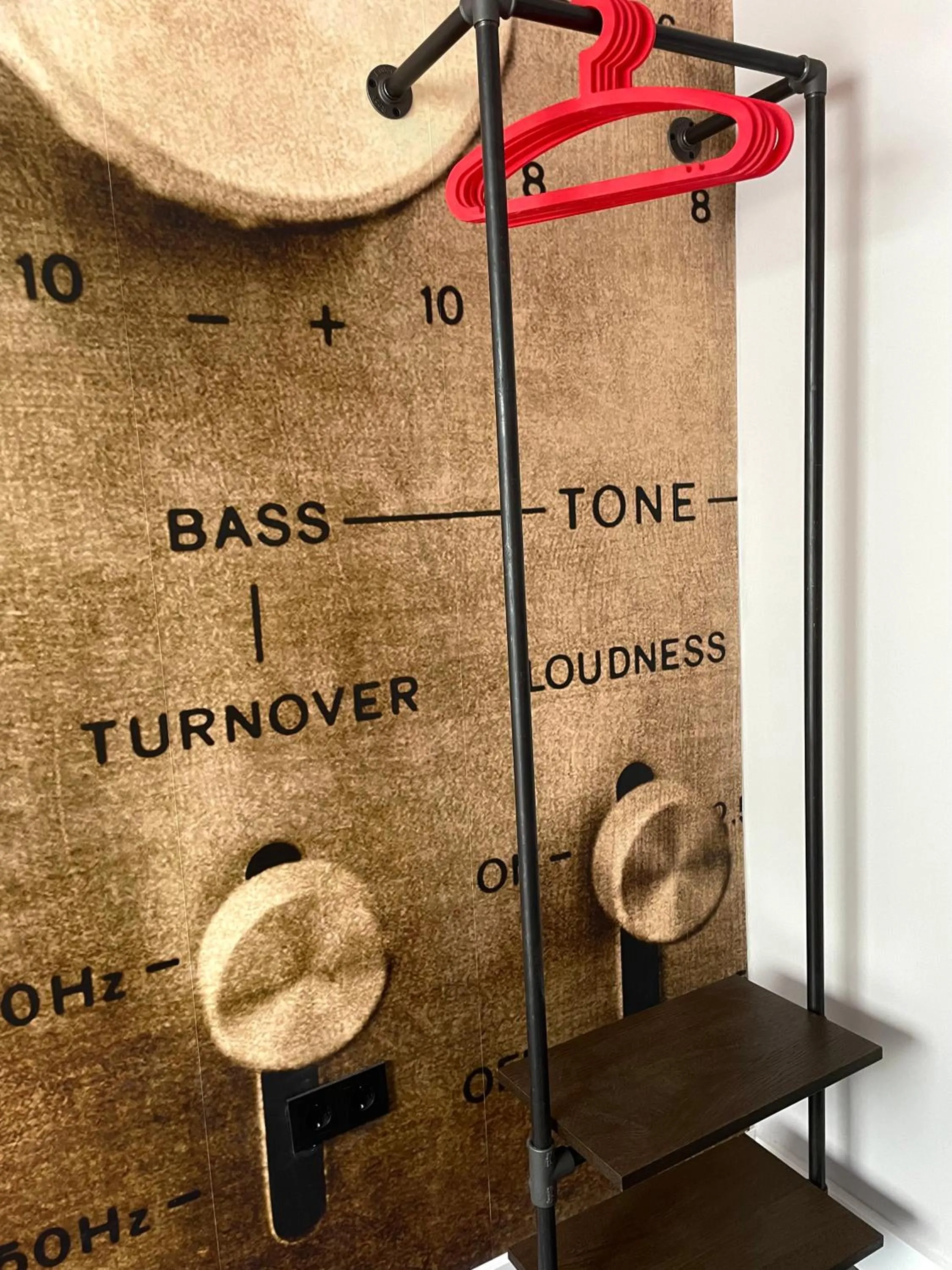 wardrobe in CitySurfer44