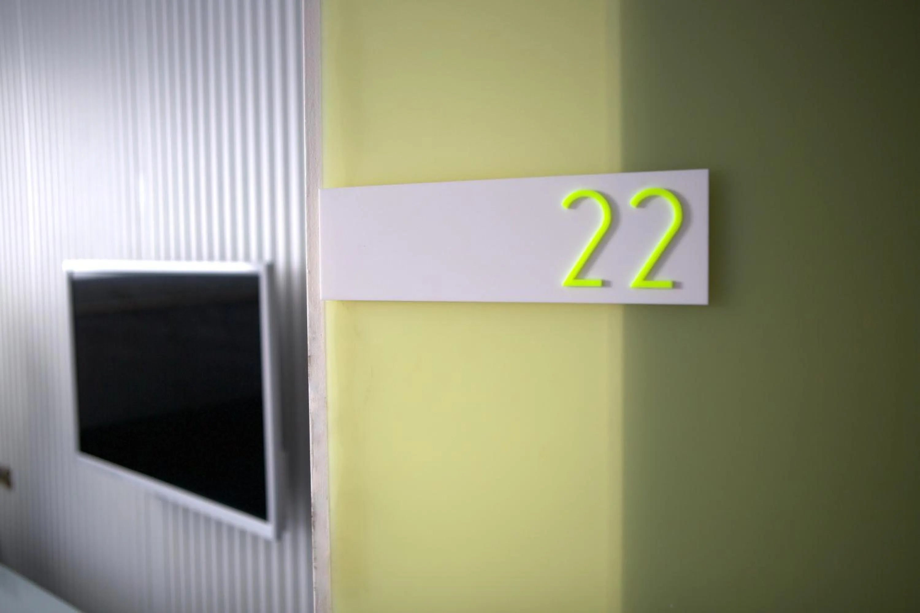 Photo of the whole room in CitySurfer44