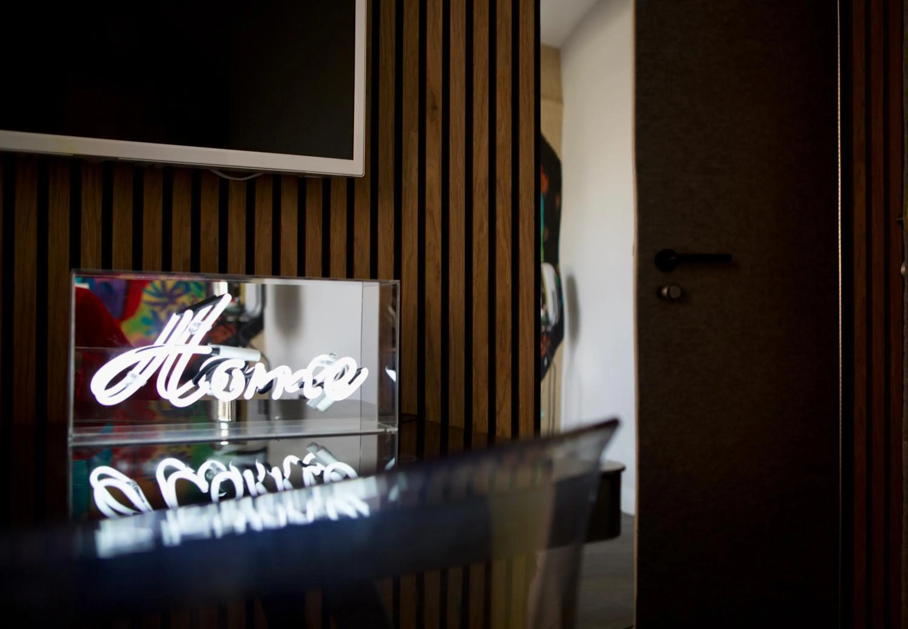 Decorative detail in CitySurfer44