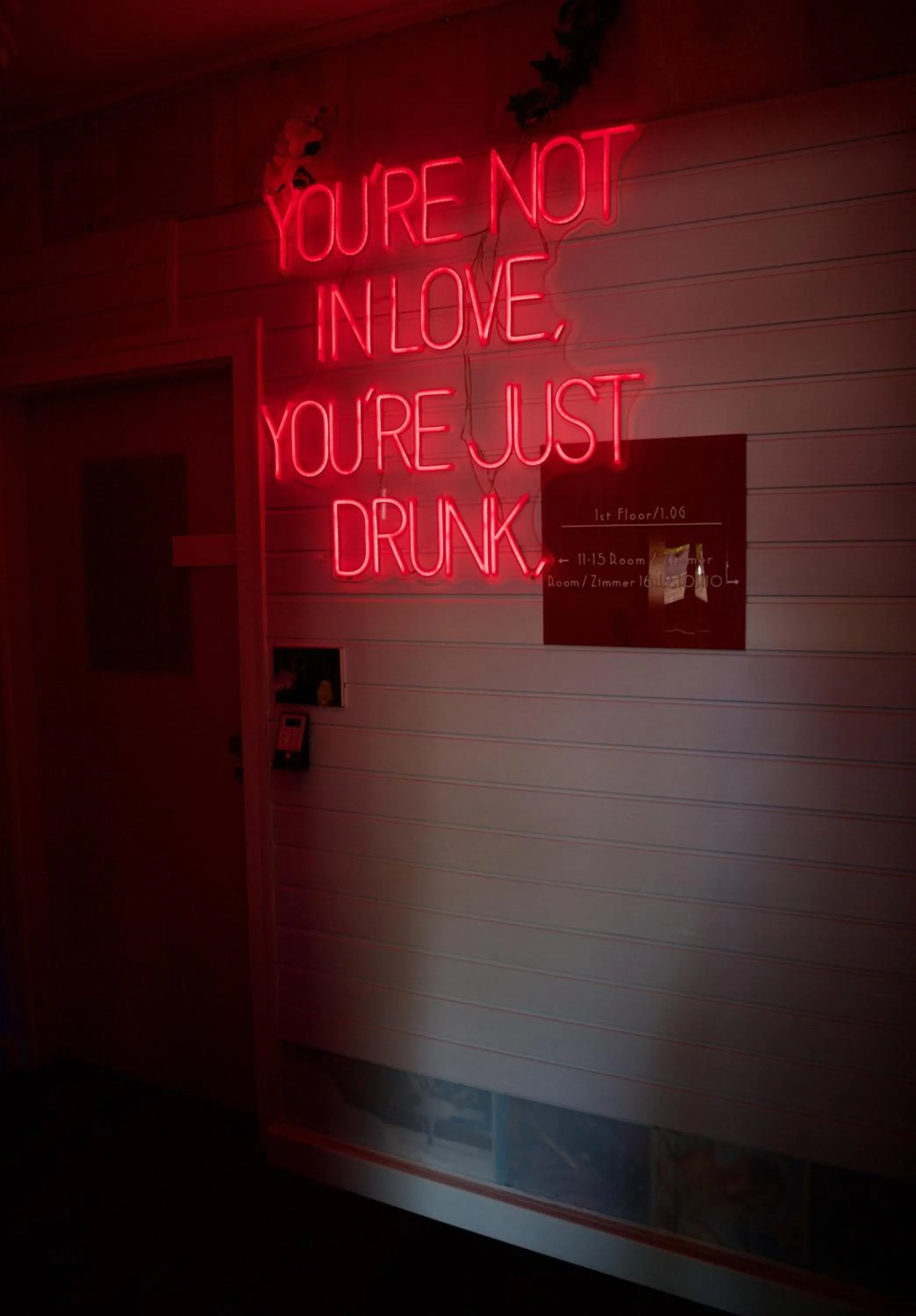 Decorative detail in CitySurfer44