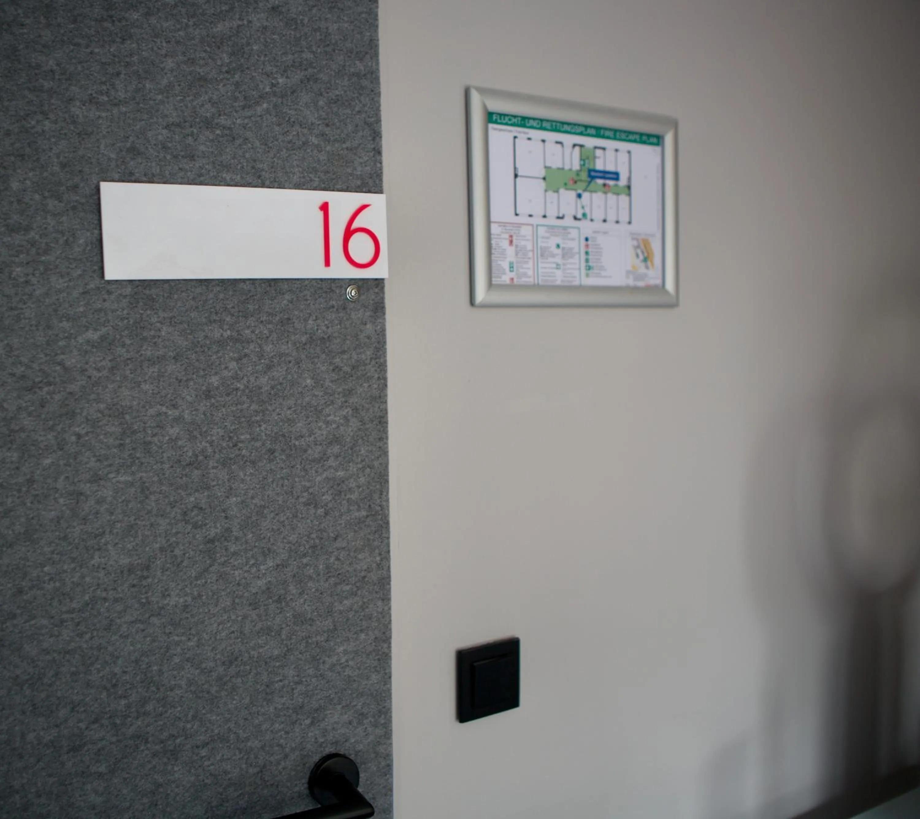 Property logo or sign in CitySurfer44