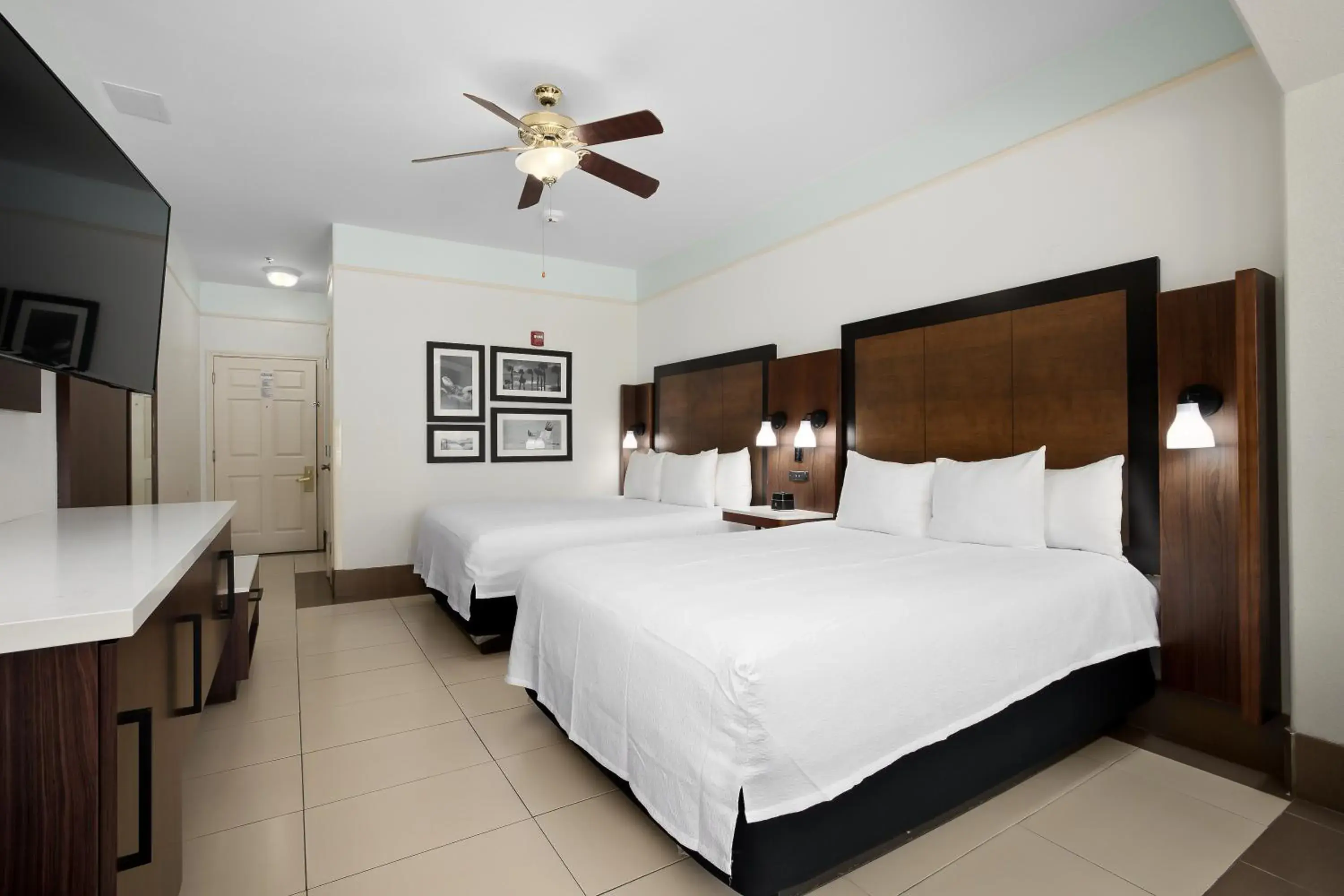 Double Room with Pool View in Sand Rose Beach Resort Double Room with Pool View in Sand Rose Beach Resort