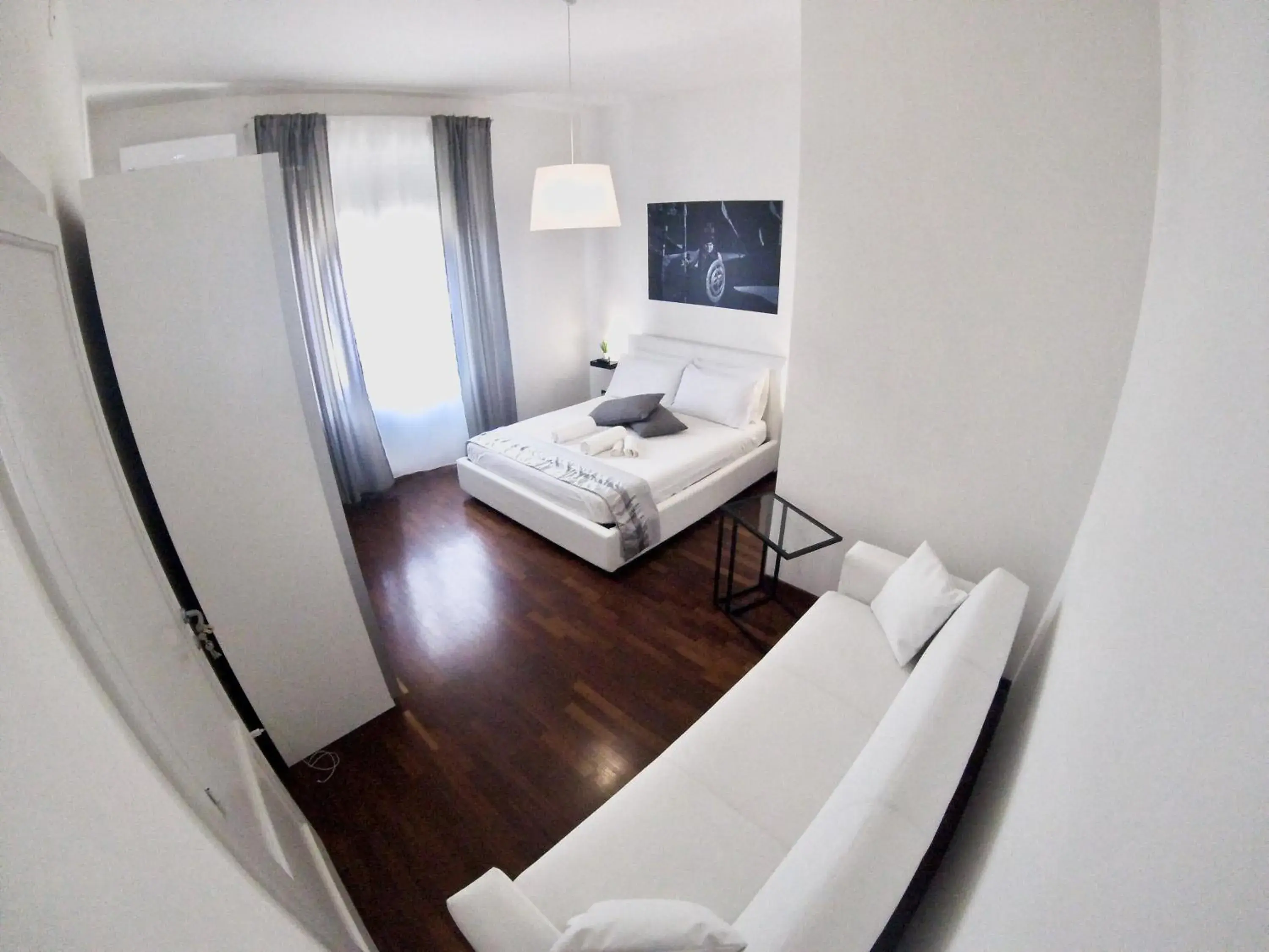 Mythos Affittacamere Mythos Affittacamere