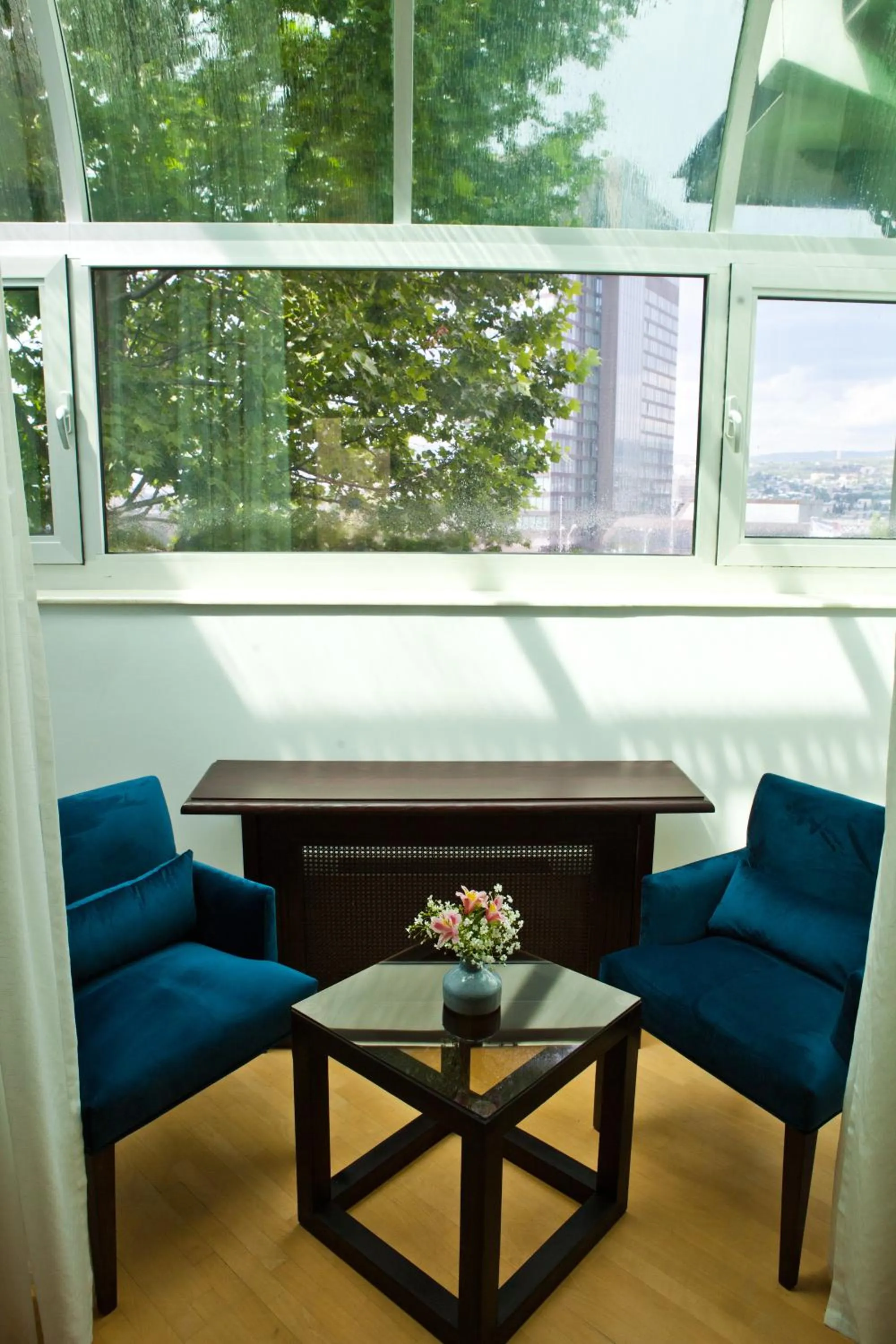 Other in Hotel Bella Casa