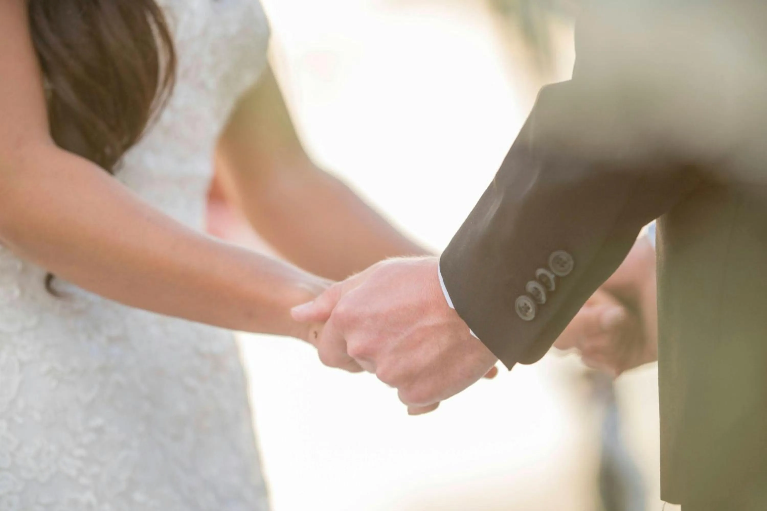 Banquet/Function facilities in Le Meridien Khao Lak Resort & Spa