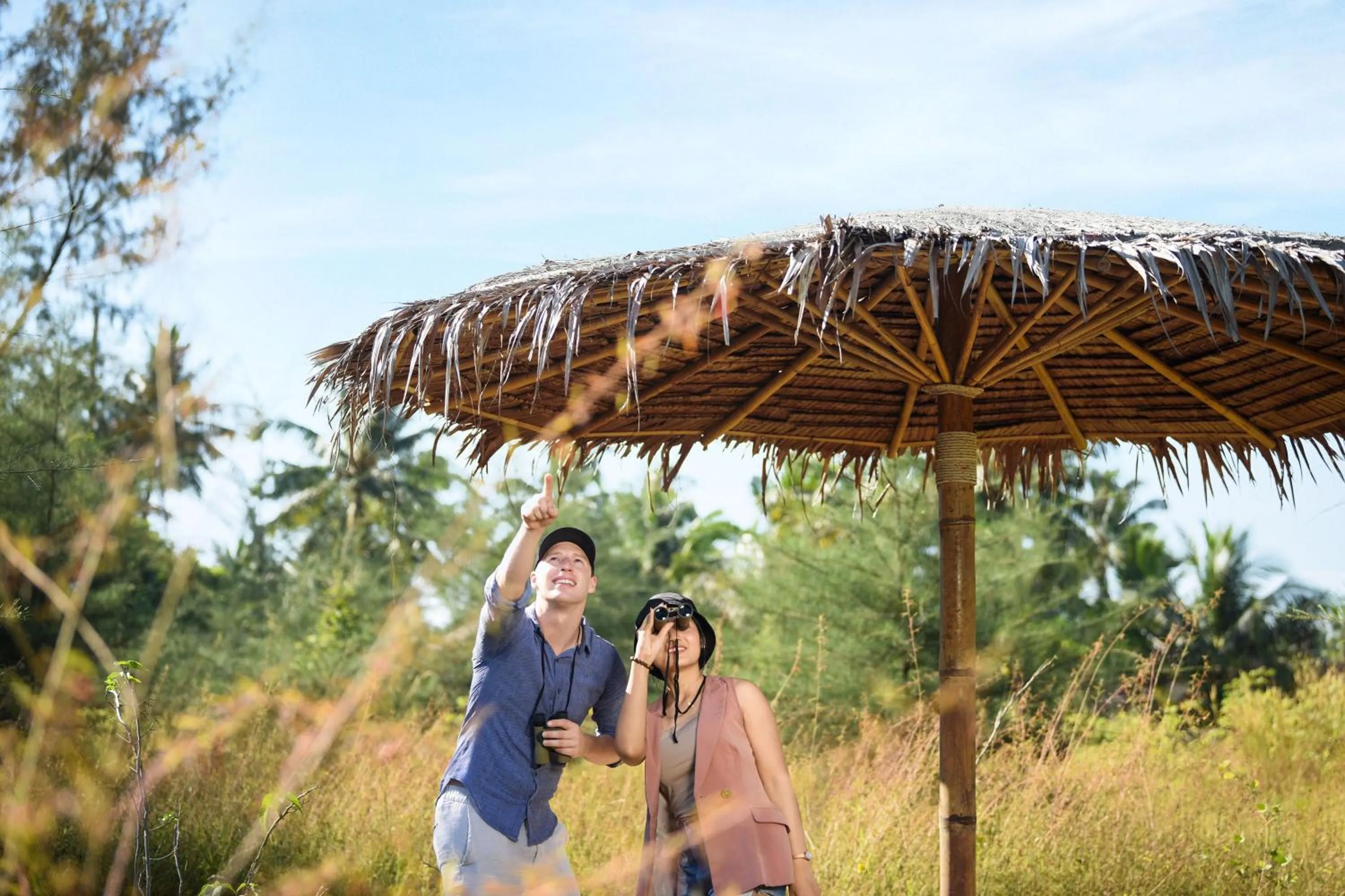 Other in Le Meridien Khao Lak Resort & Spa