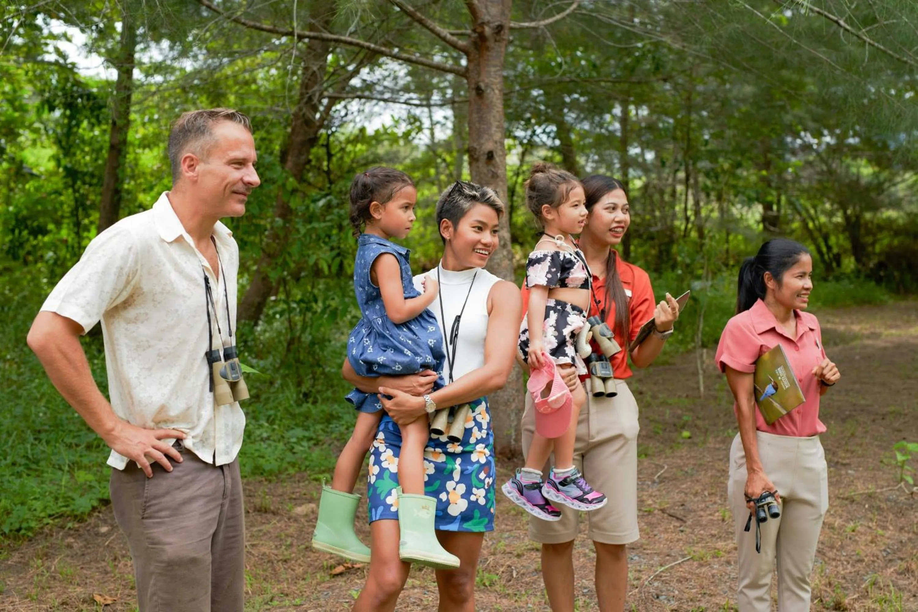 Other in Le Meridien Khao Lak Resort & Spa
