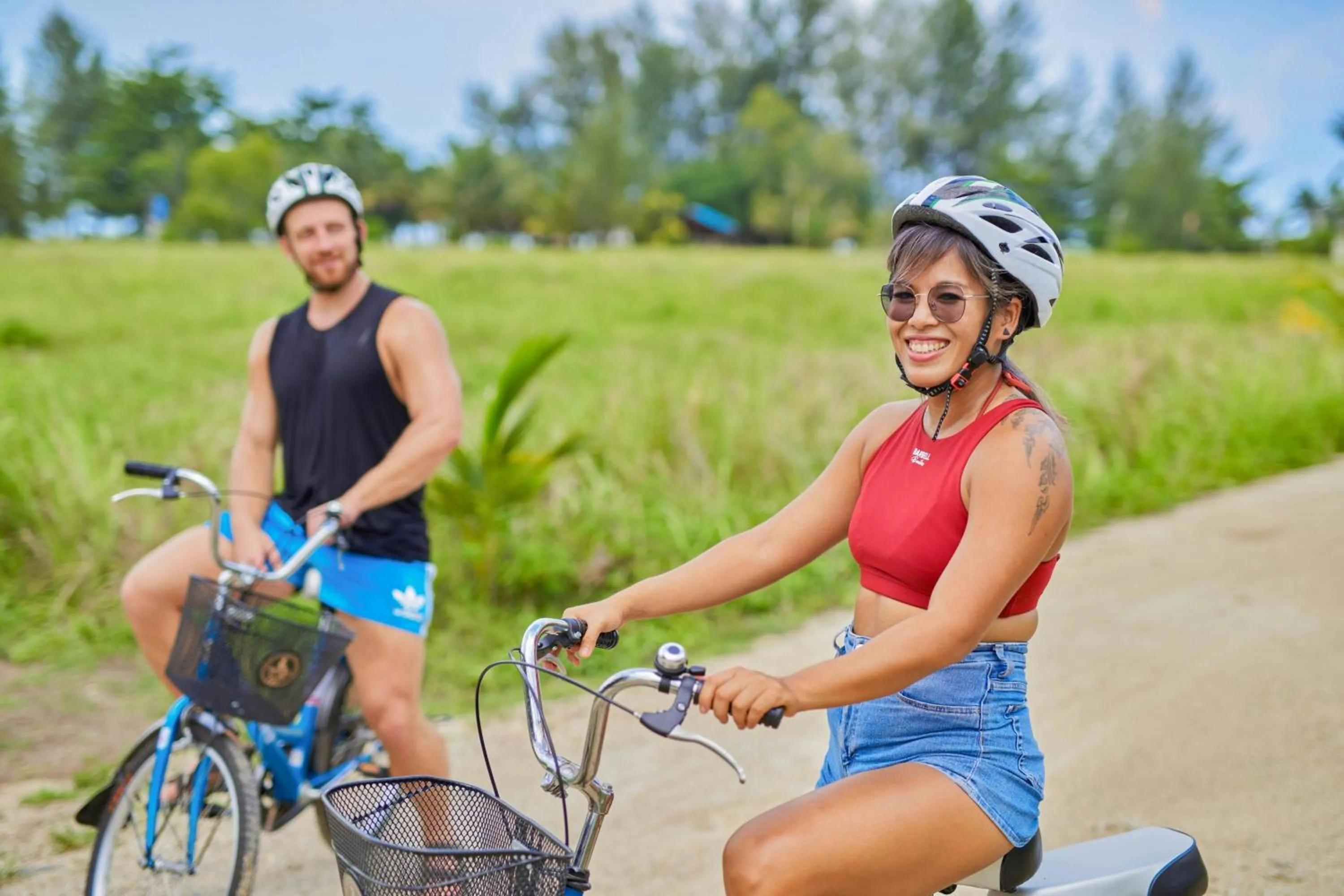 Other in Le Meridien Khao Lak Resort & Spa