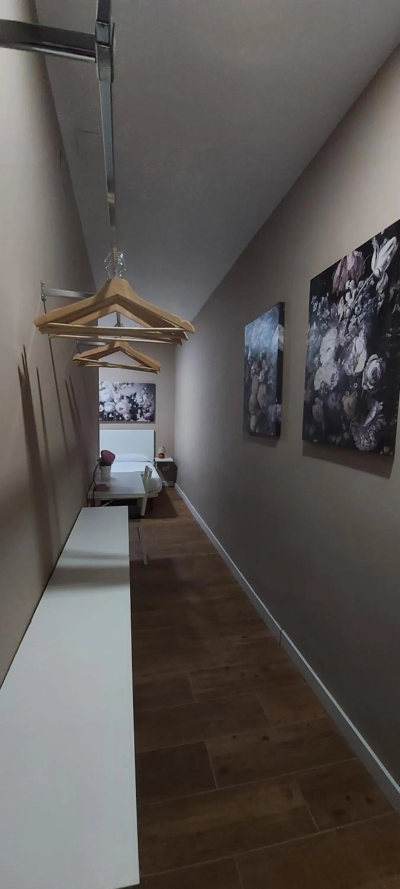 Other in Palacete de la Almudayna