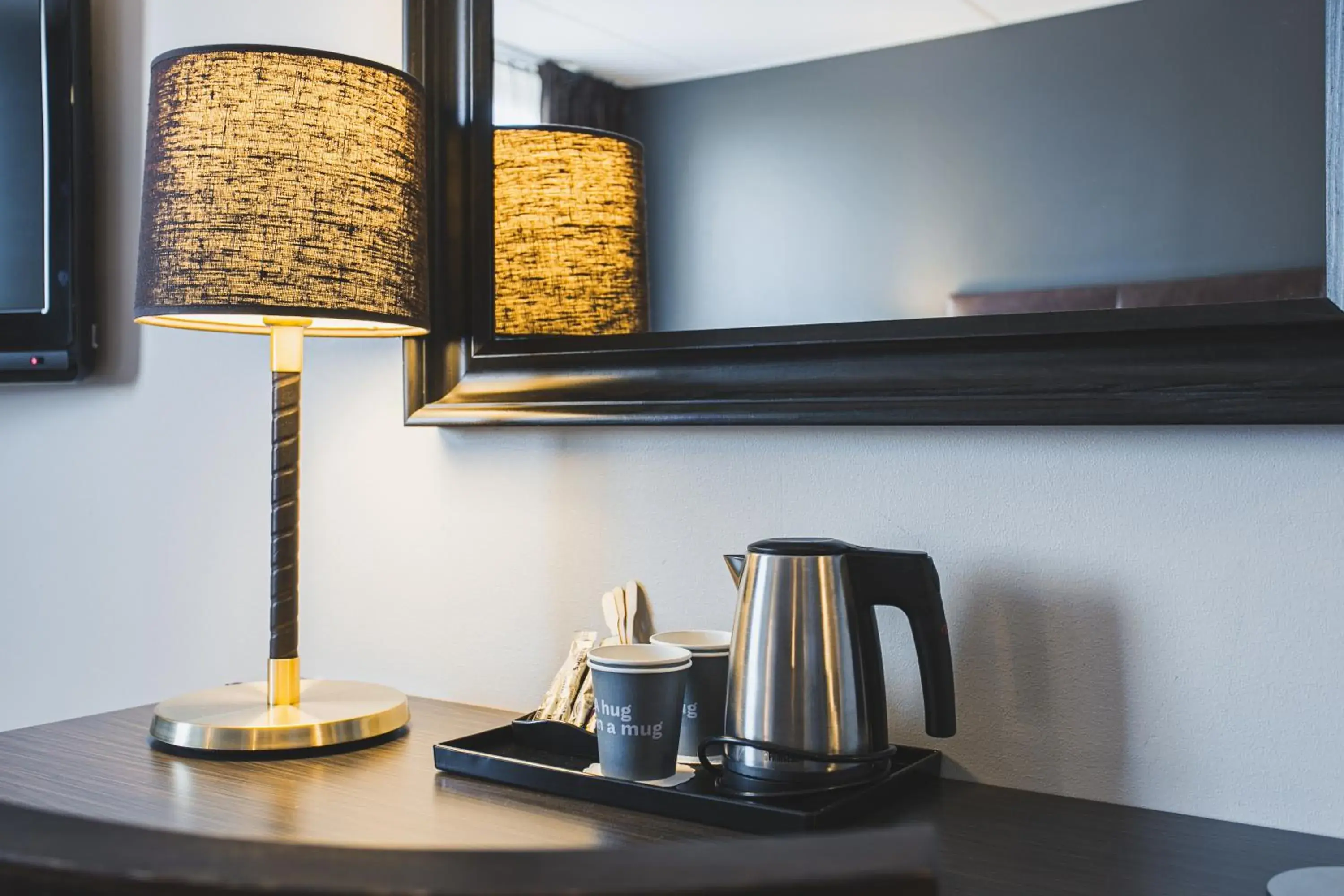 Family Room in Quality Hotel Winn Family Room in Quality Hotel Winn