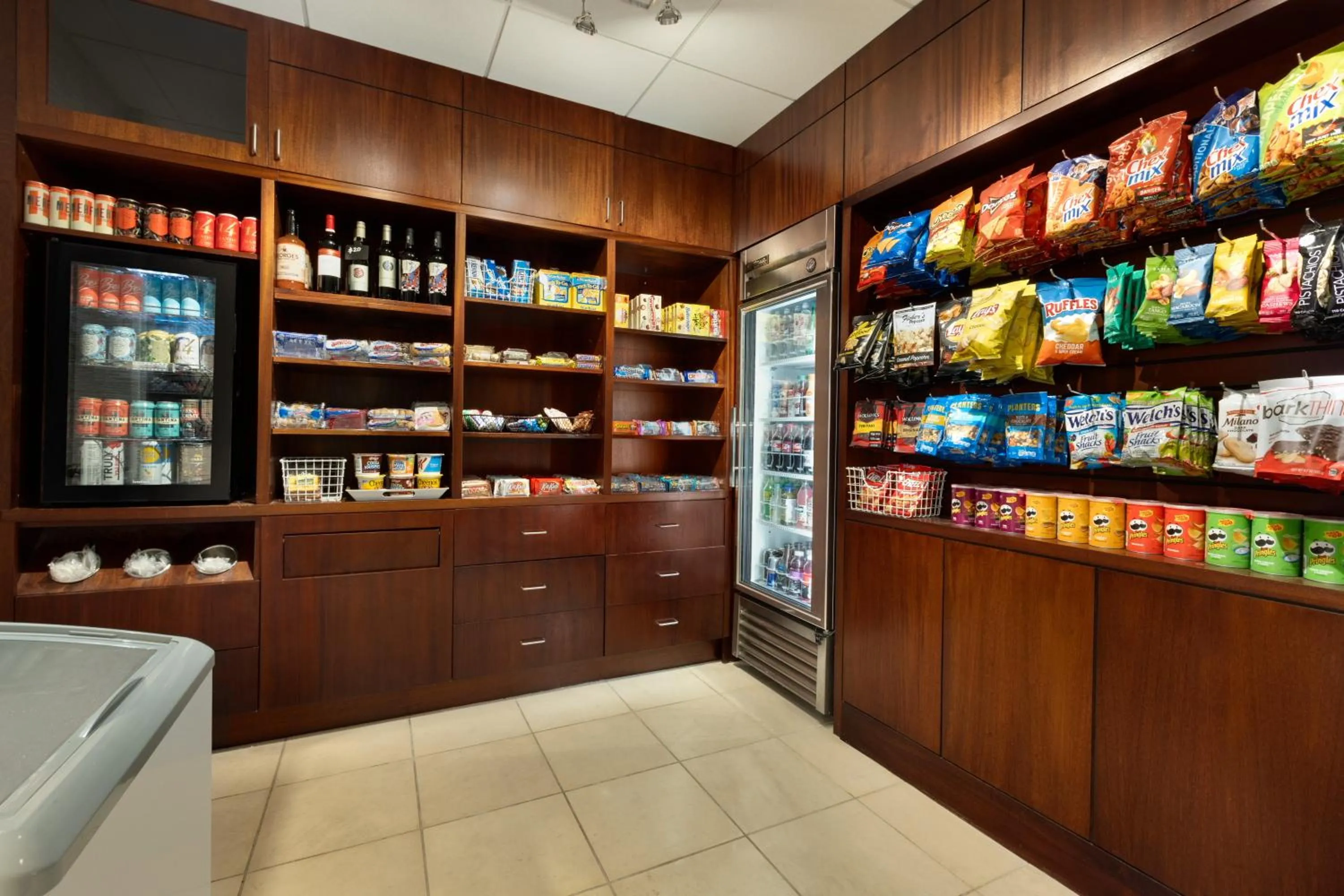 Other in Crowne Plaza Crystal City-Washington, D.C. by IHG