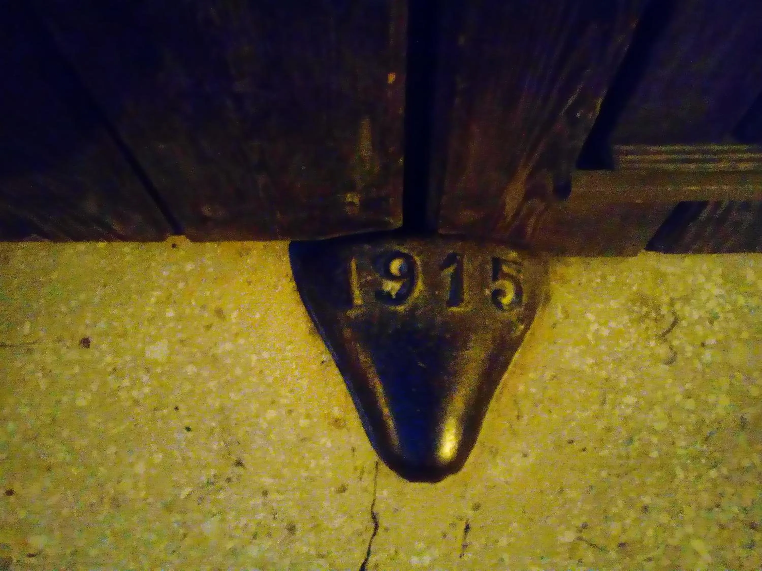 Other in Il Giardino Di Benedetta