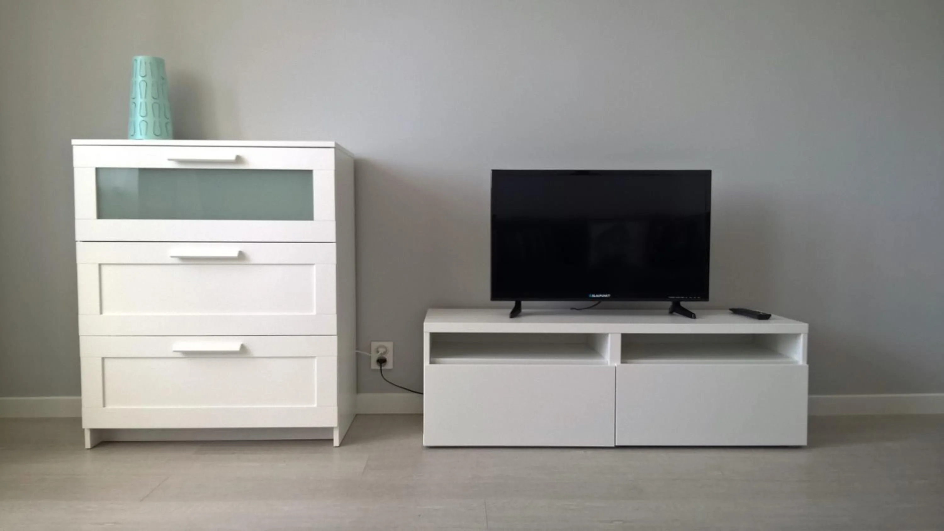 TV and multimedia in Turkus