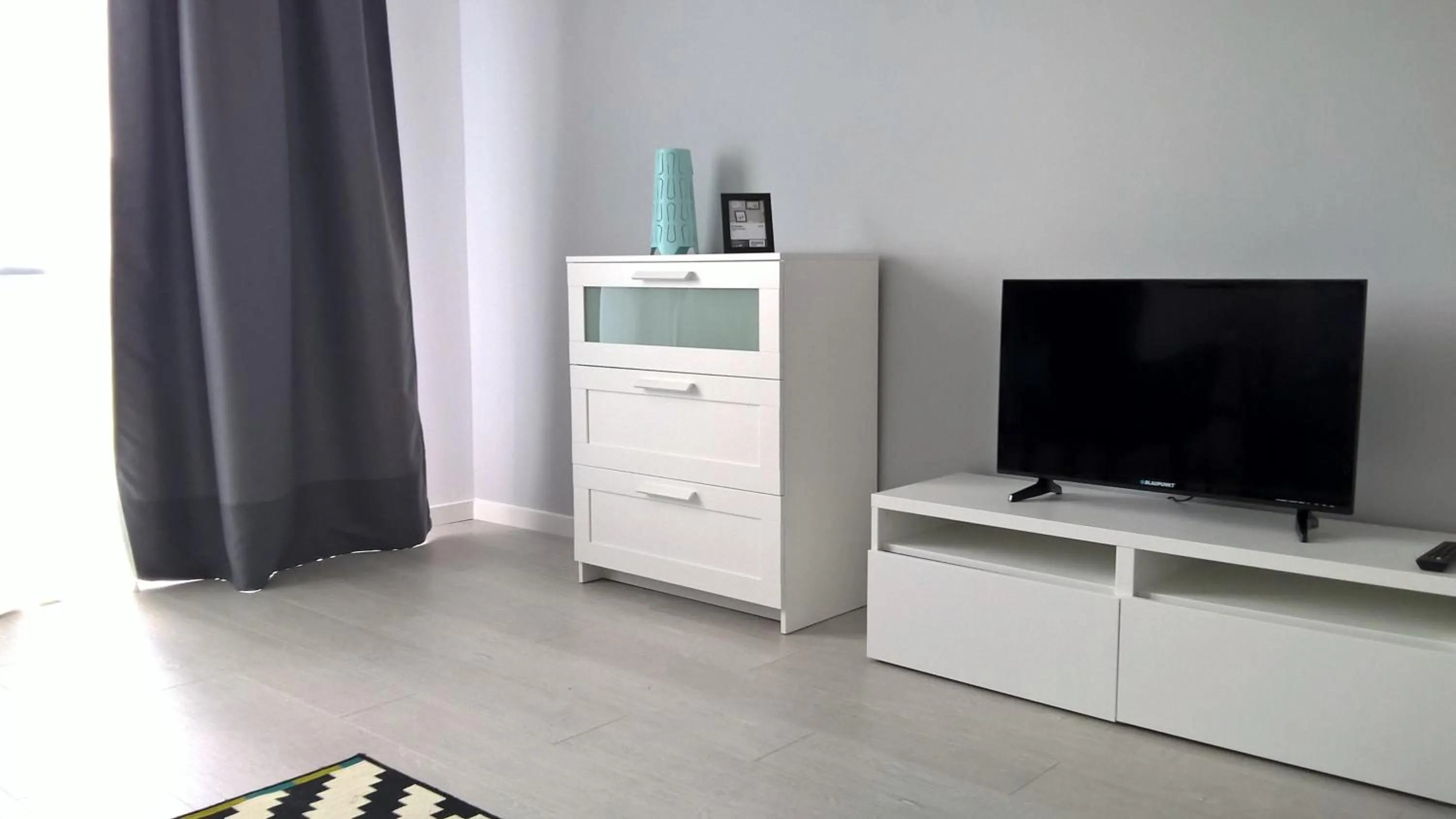 TV and multimedia in Turkus