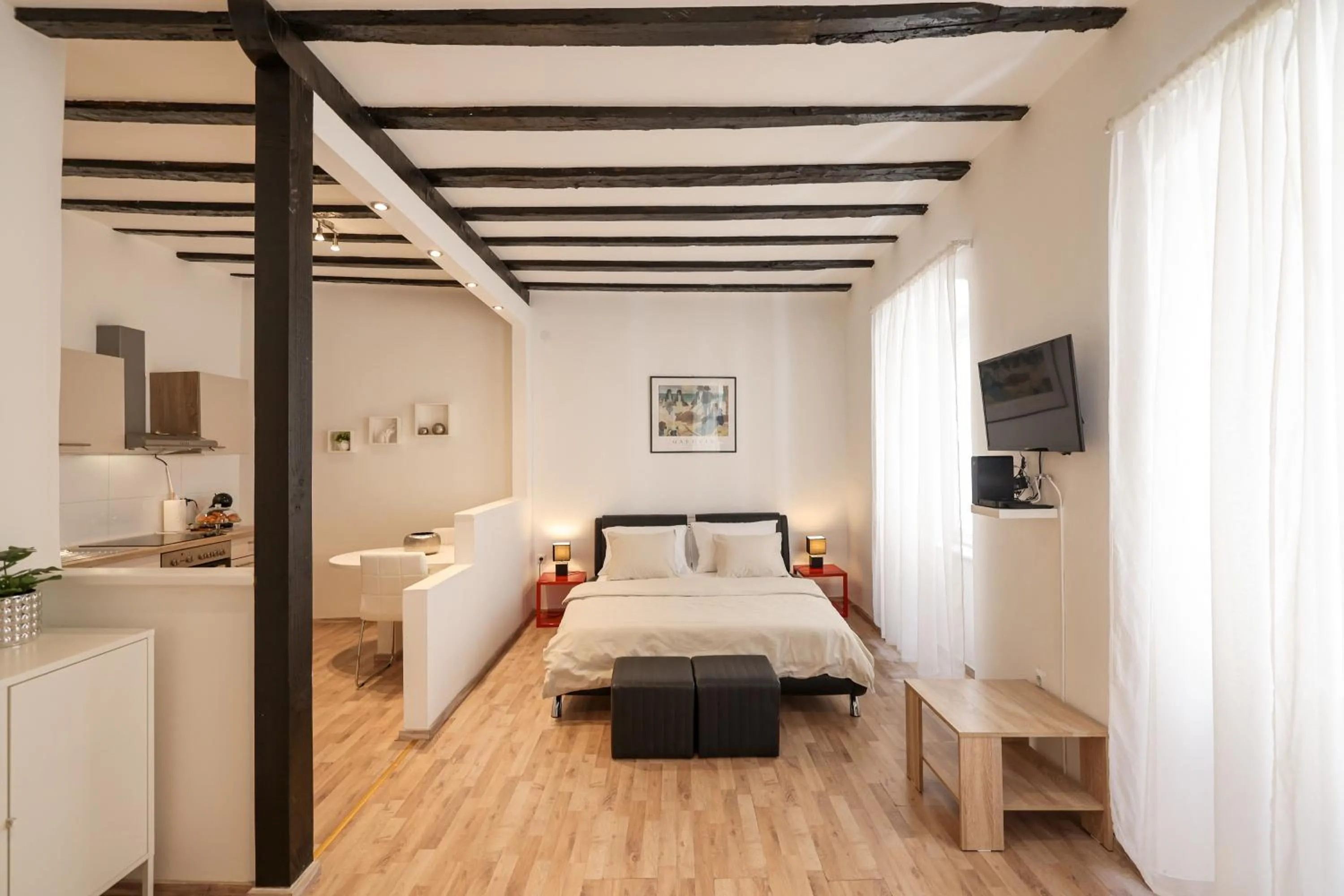 Studio Kalelarga