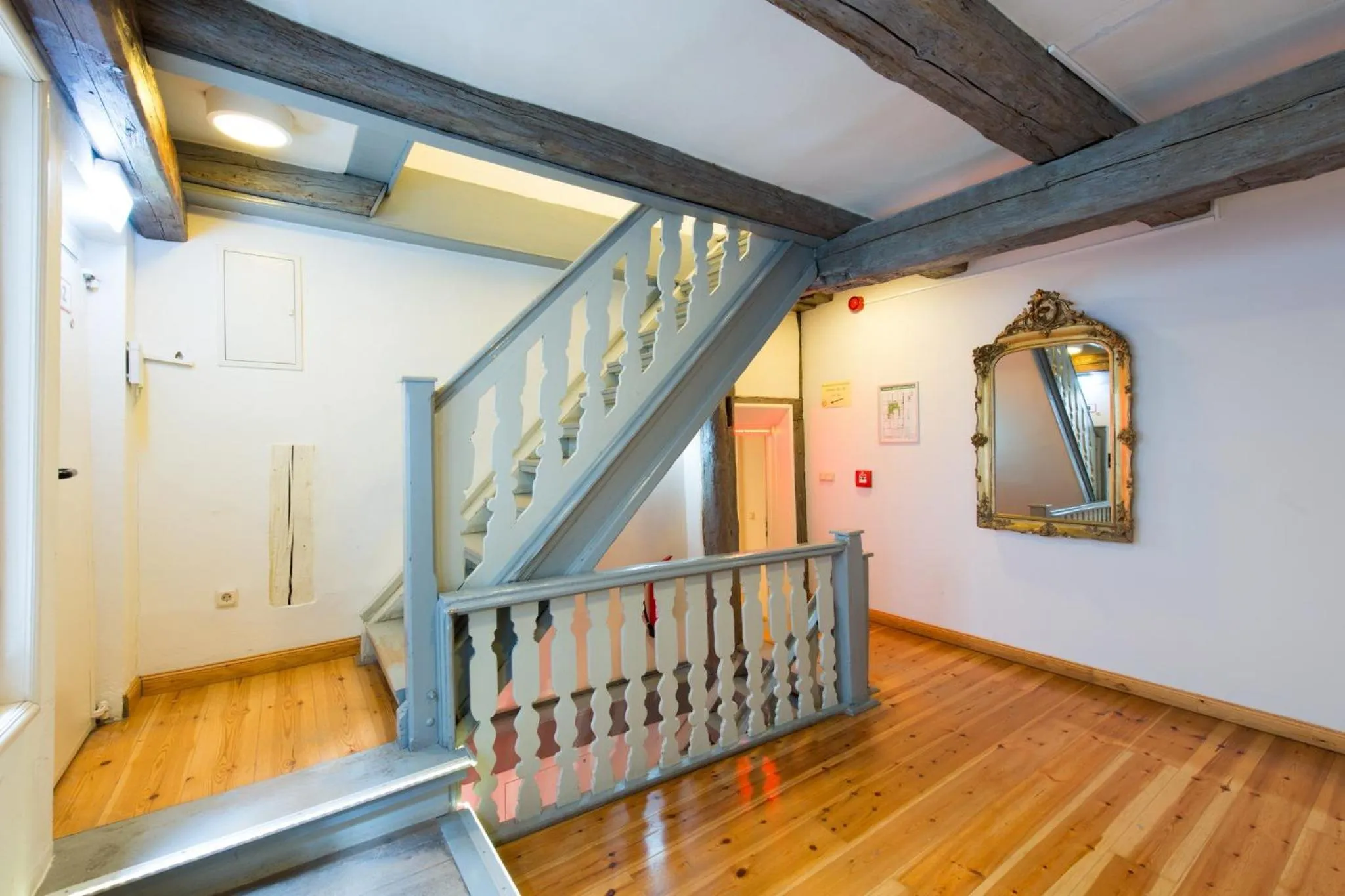 Other in Hotel Theophano