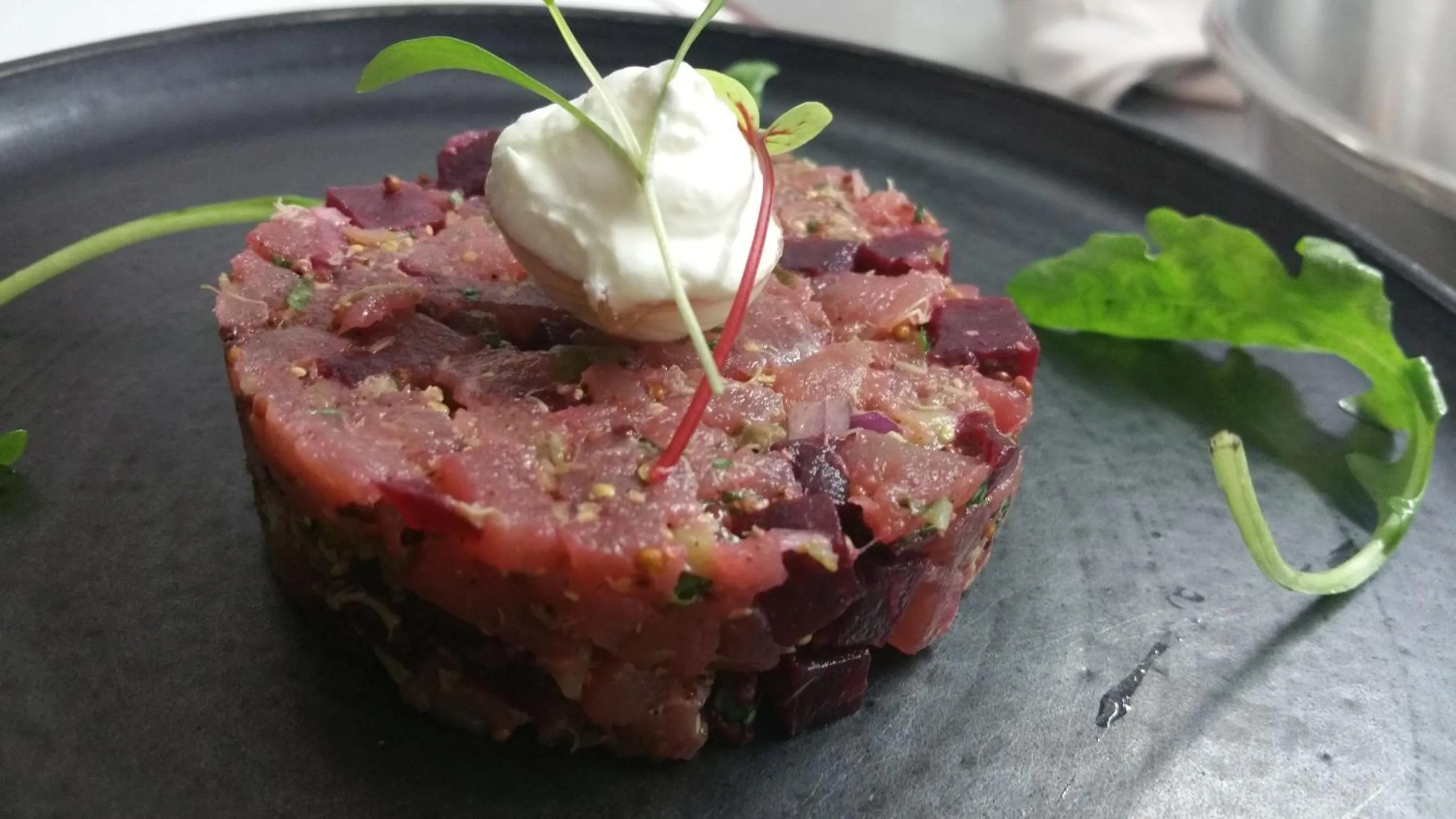 The Originals Boutique, La Maison Rouge, Lens Ouest